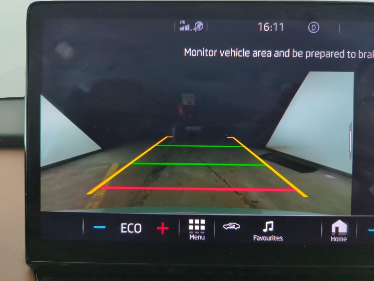 Used Skoda Enyaq 2021 for sale - 77406796: Photo 5