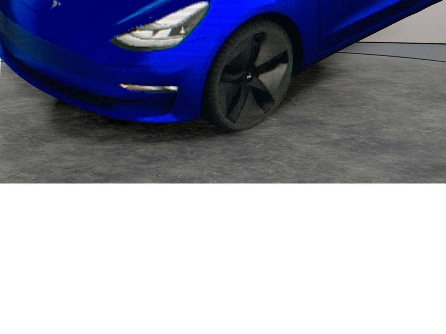 Used Tesla Model 3 2020 for sale - 77715955: Photo 20