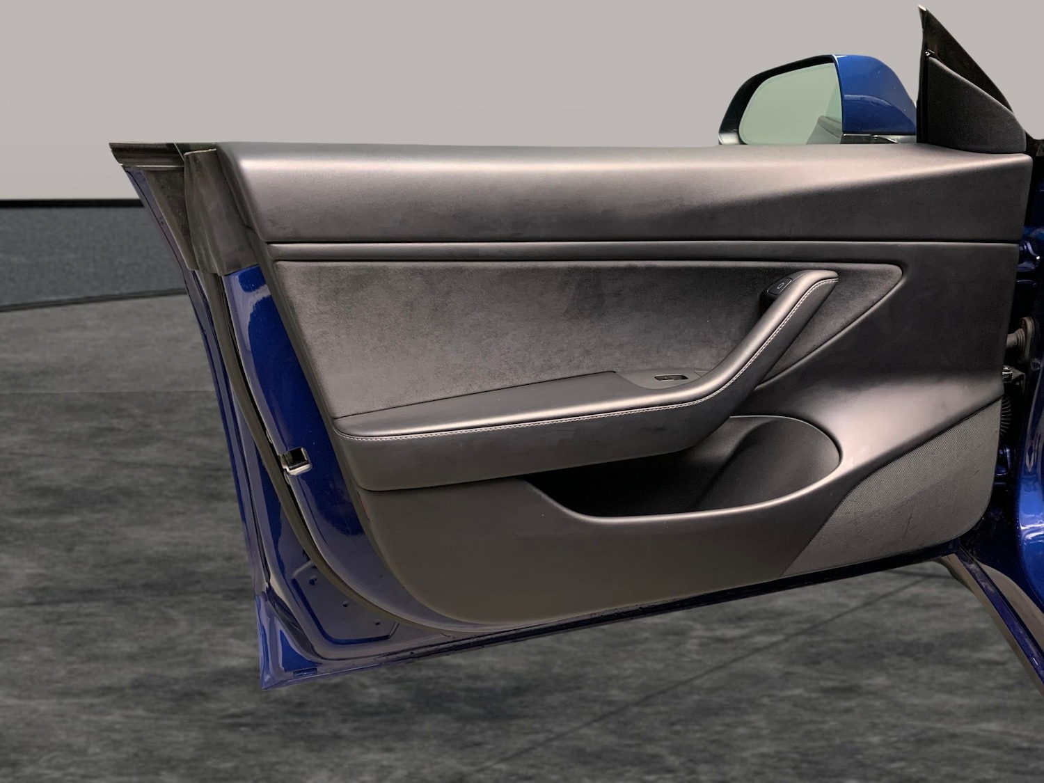 Used Tesla Model 3 2020 for sale - 77715955: Photo 28