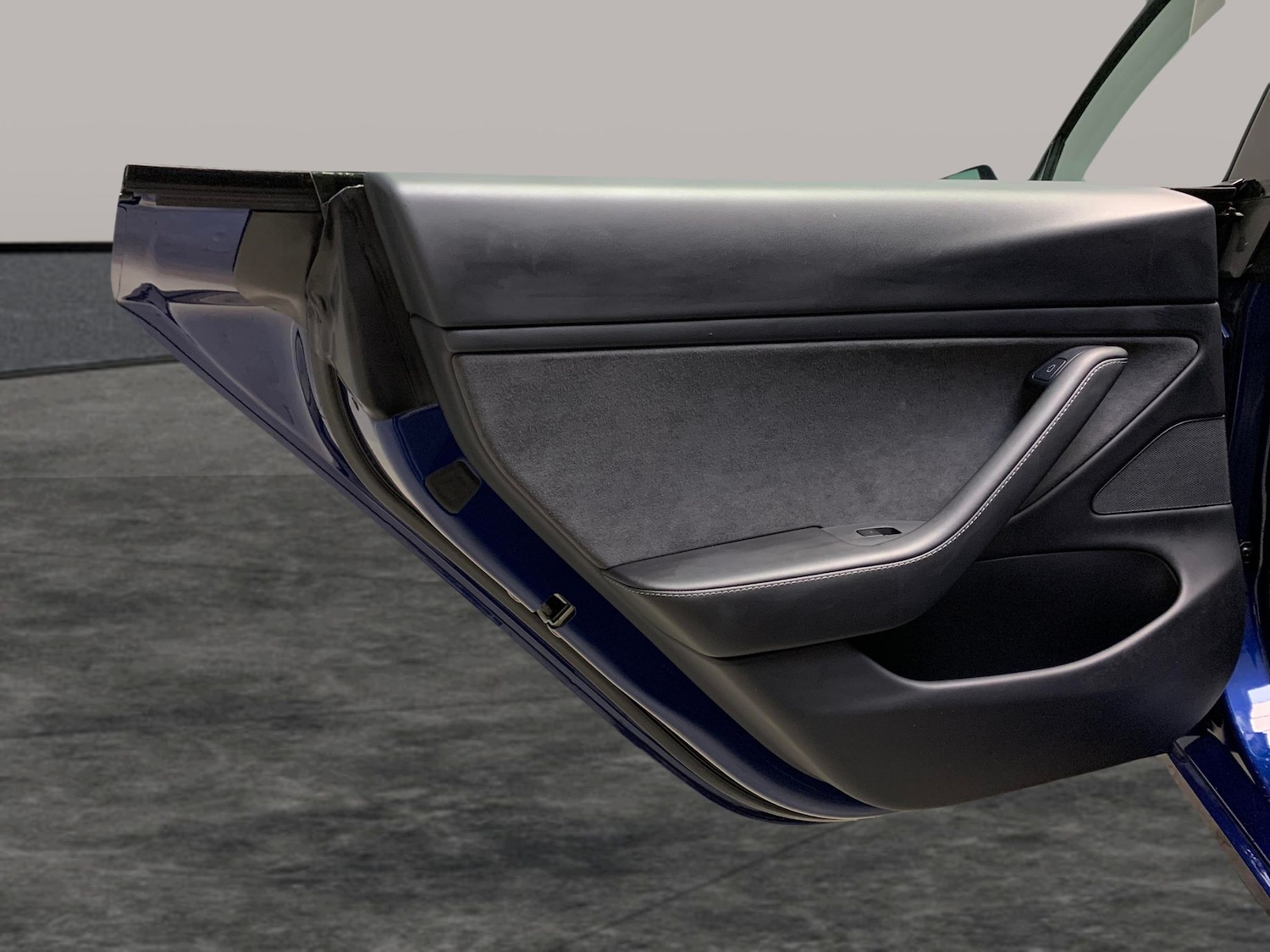 Used Tesla Model 3 2020 for sale - 77715955: Photo 29