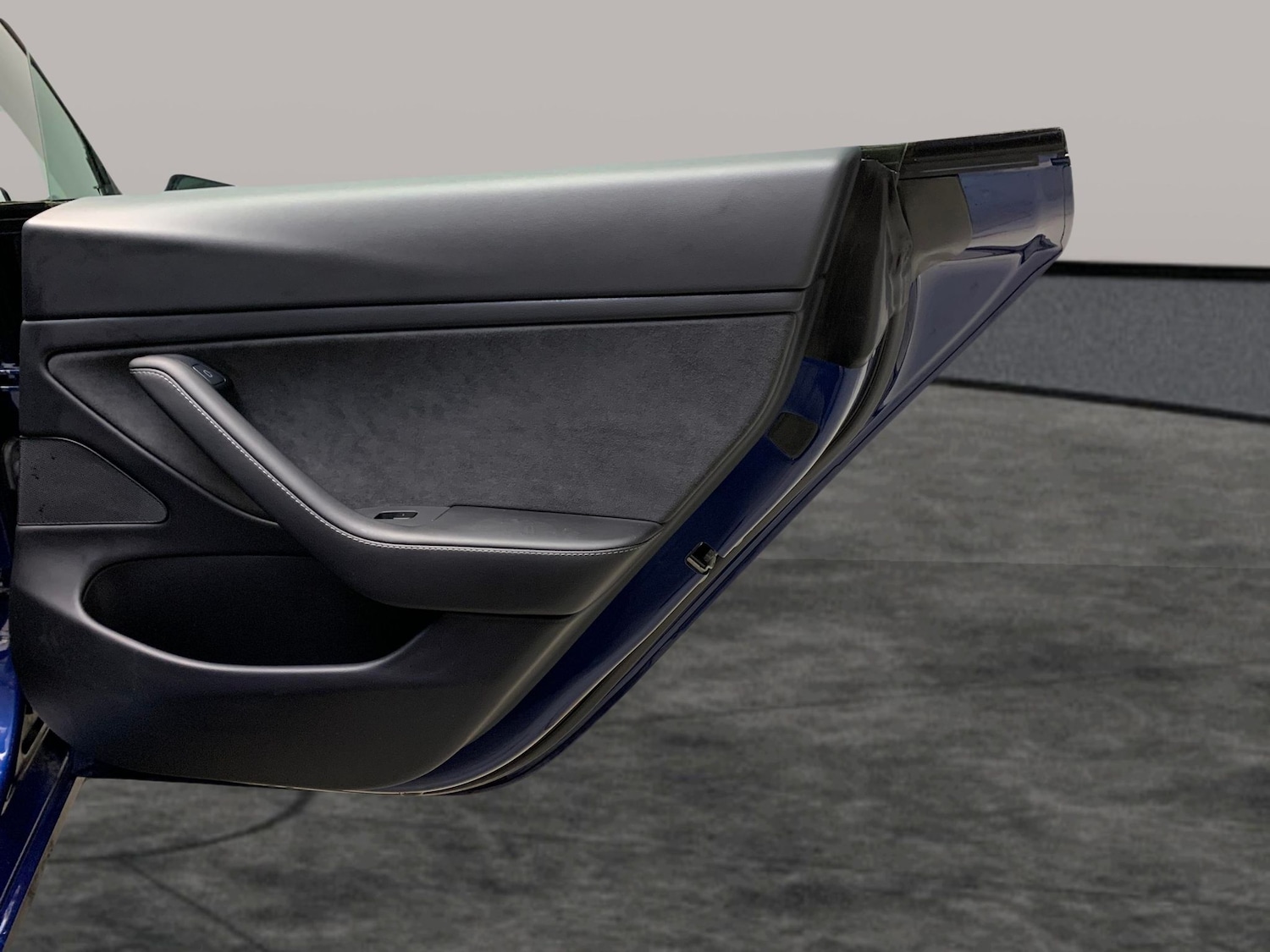 Used Tesla Model 3 2020 for sale - 77715955: Photo 30