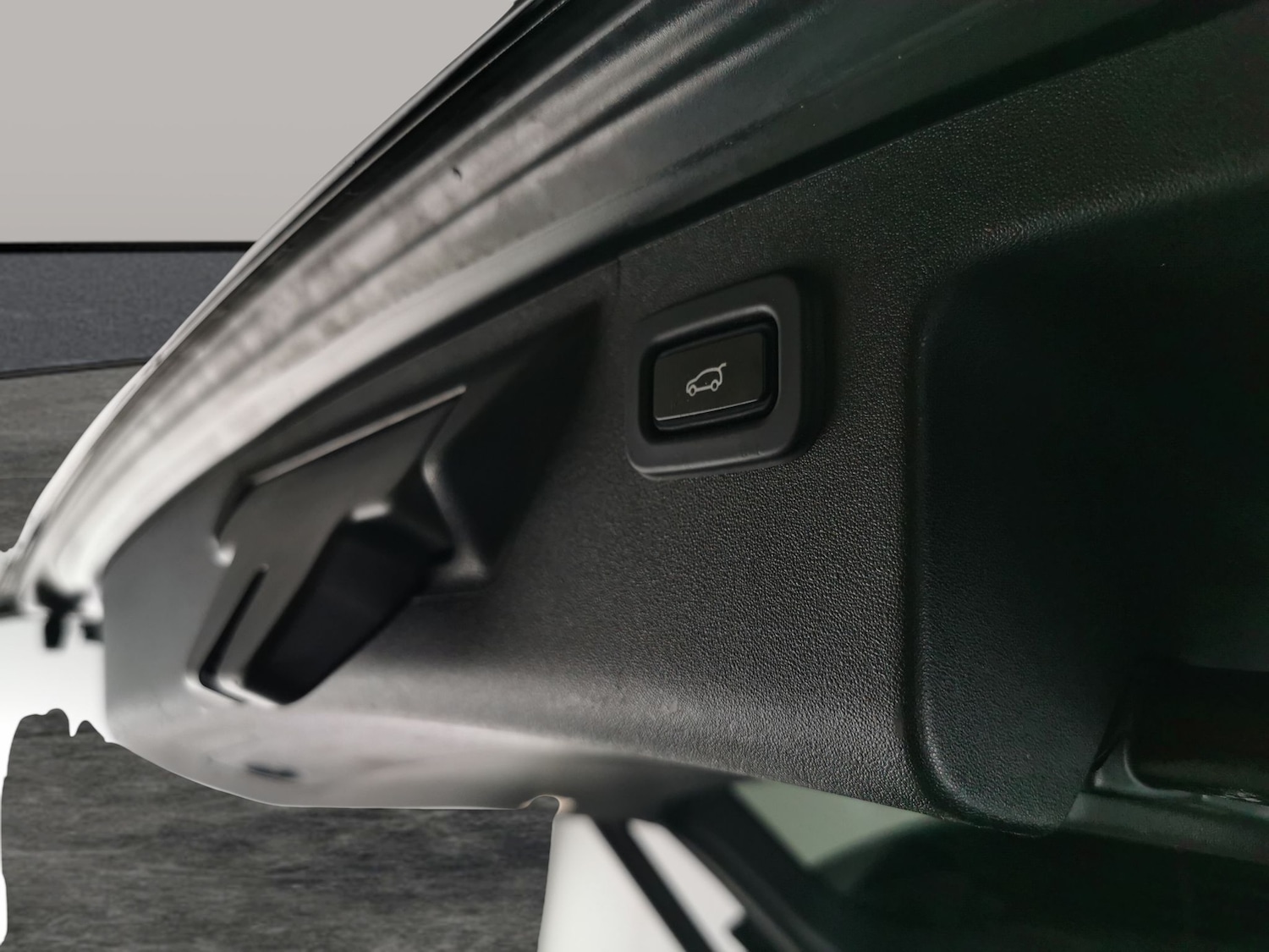 Used Land Rover Discovery Sport 2021 for sale - 78150882: Photo 15