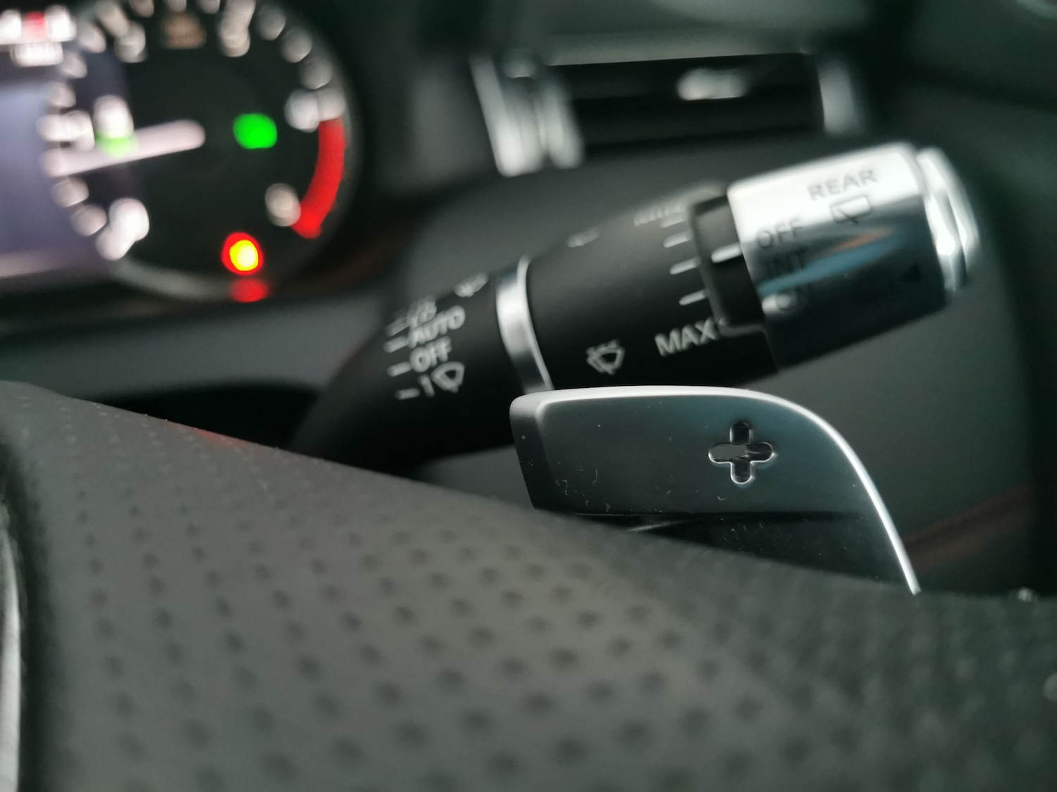 Used Land Rover Discovery Sport 2021 for sale - 78150882: Photo 22