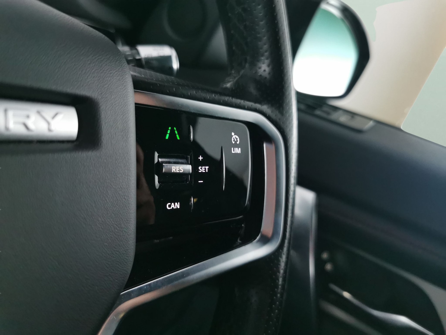 Used Land Rover Discovery Sport 2021 for sale - 78150882: Photo 23