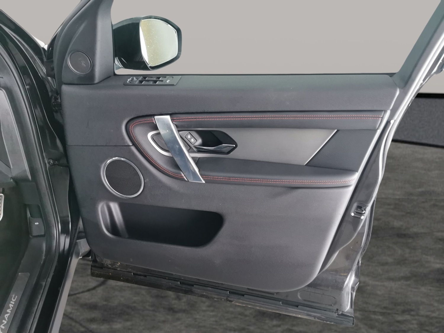 Used Land Rover Discovery Sport 2021 for sale - 78150882: Photo 31