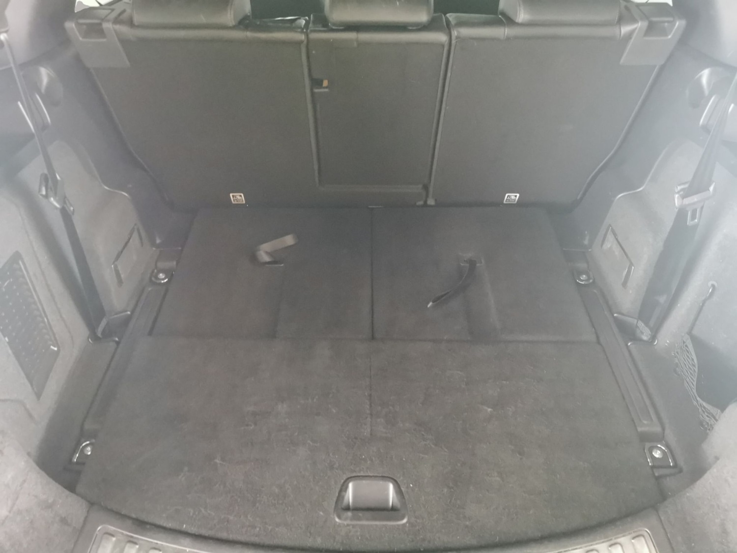 Used Land Rover Discovery Sport 2021 for sale - 78150882: Photo 34