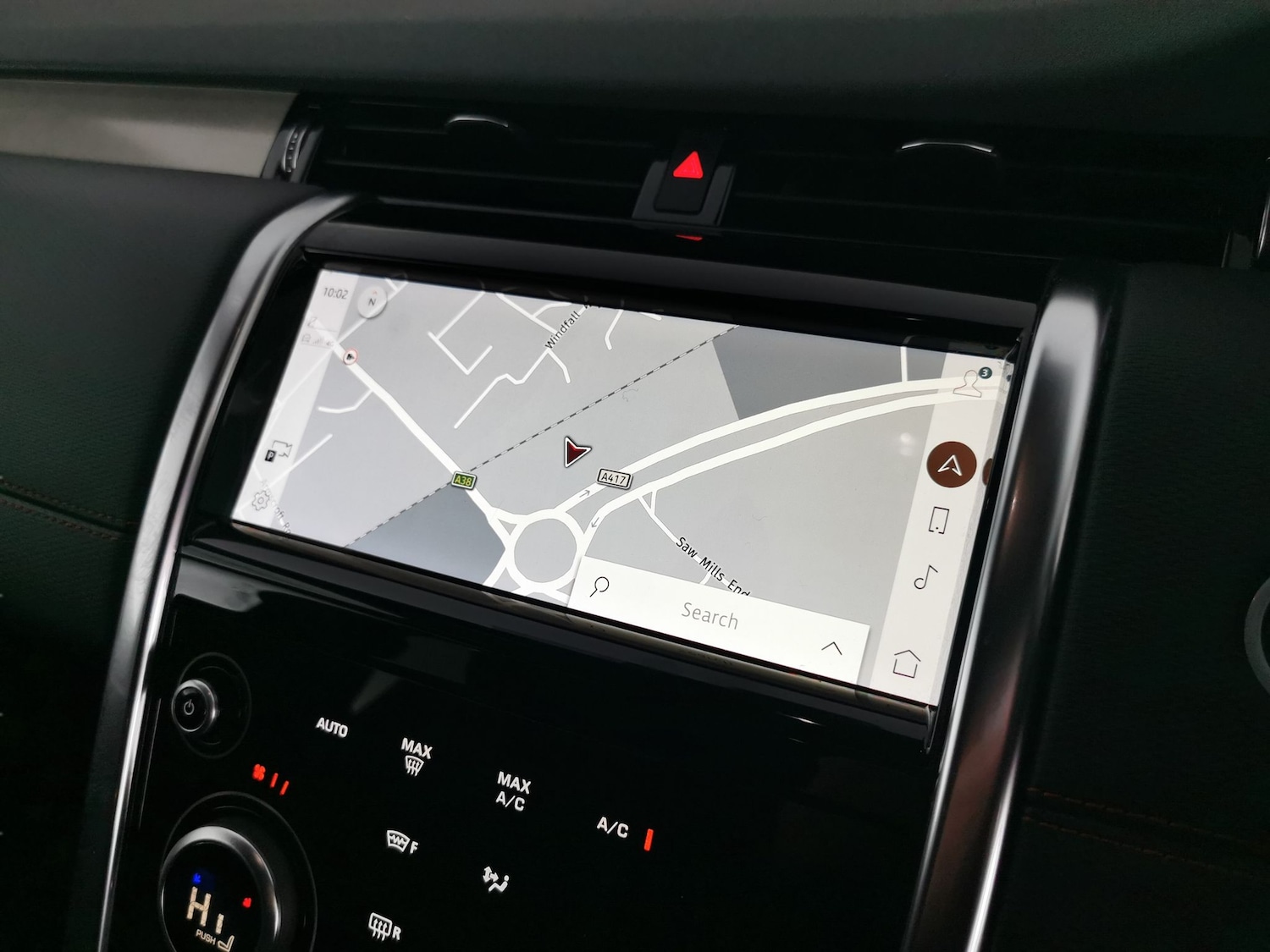 Used Land Rover Discovery Sport 2021 for sale - 78150882: Photo 7