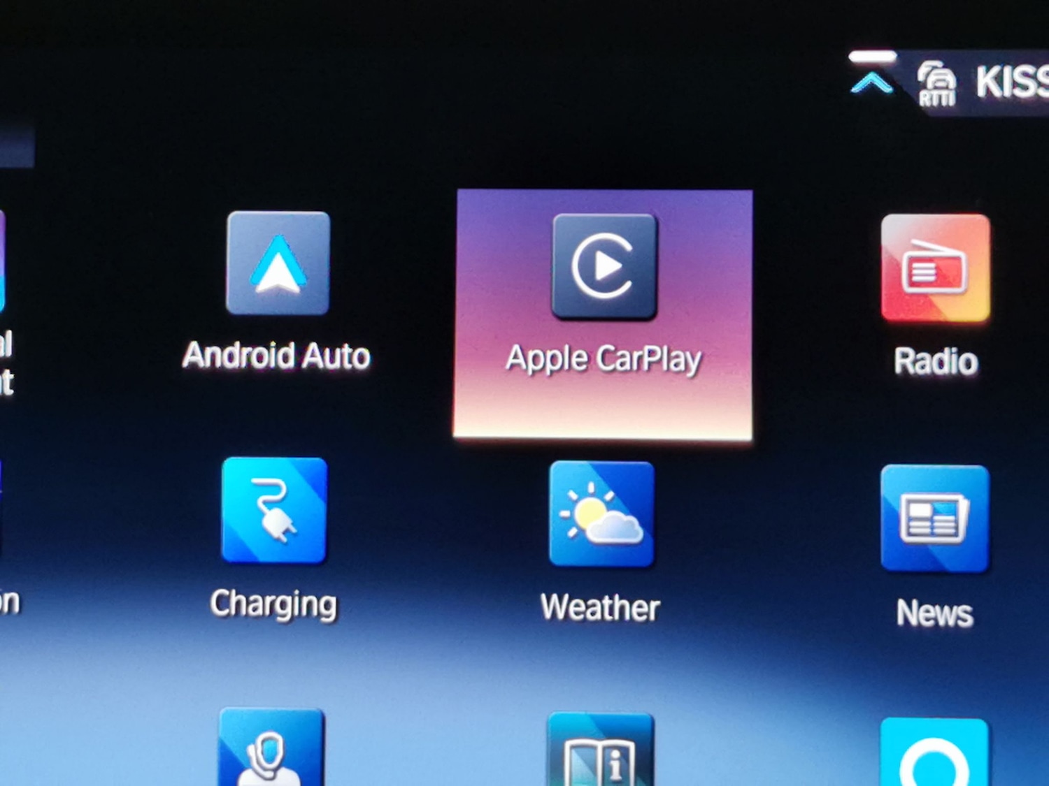 Used BMW i4 2022 for sale - 77058039: Photo 18