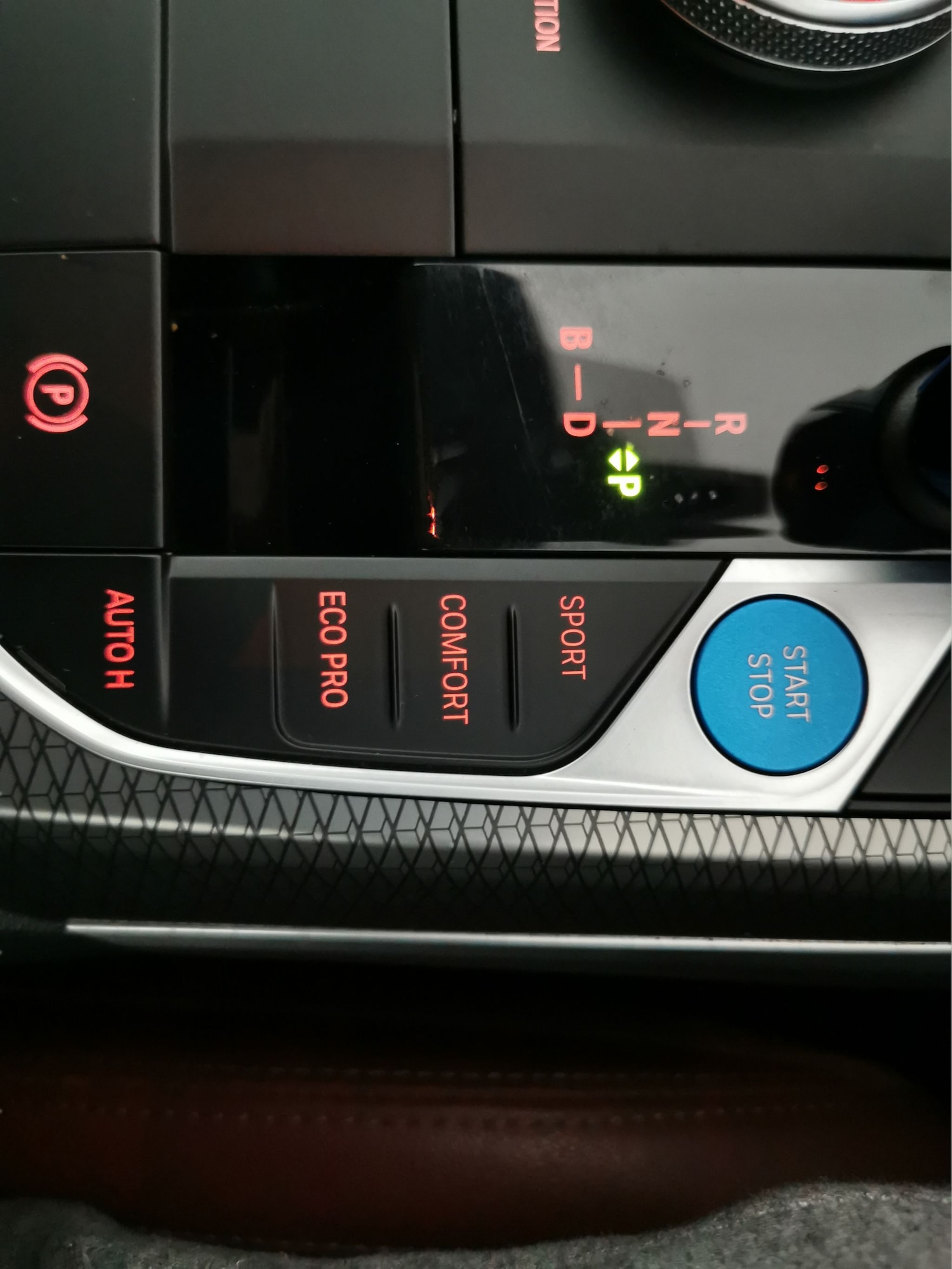 Used BMW i4 2022 for sale - 77058039: Photo 20