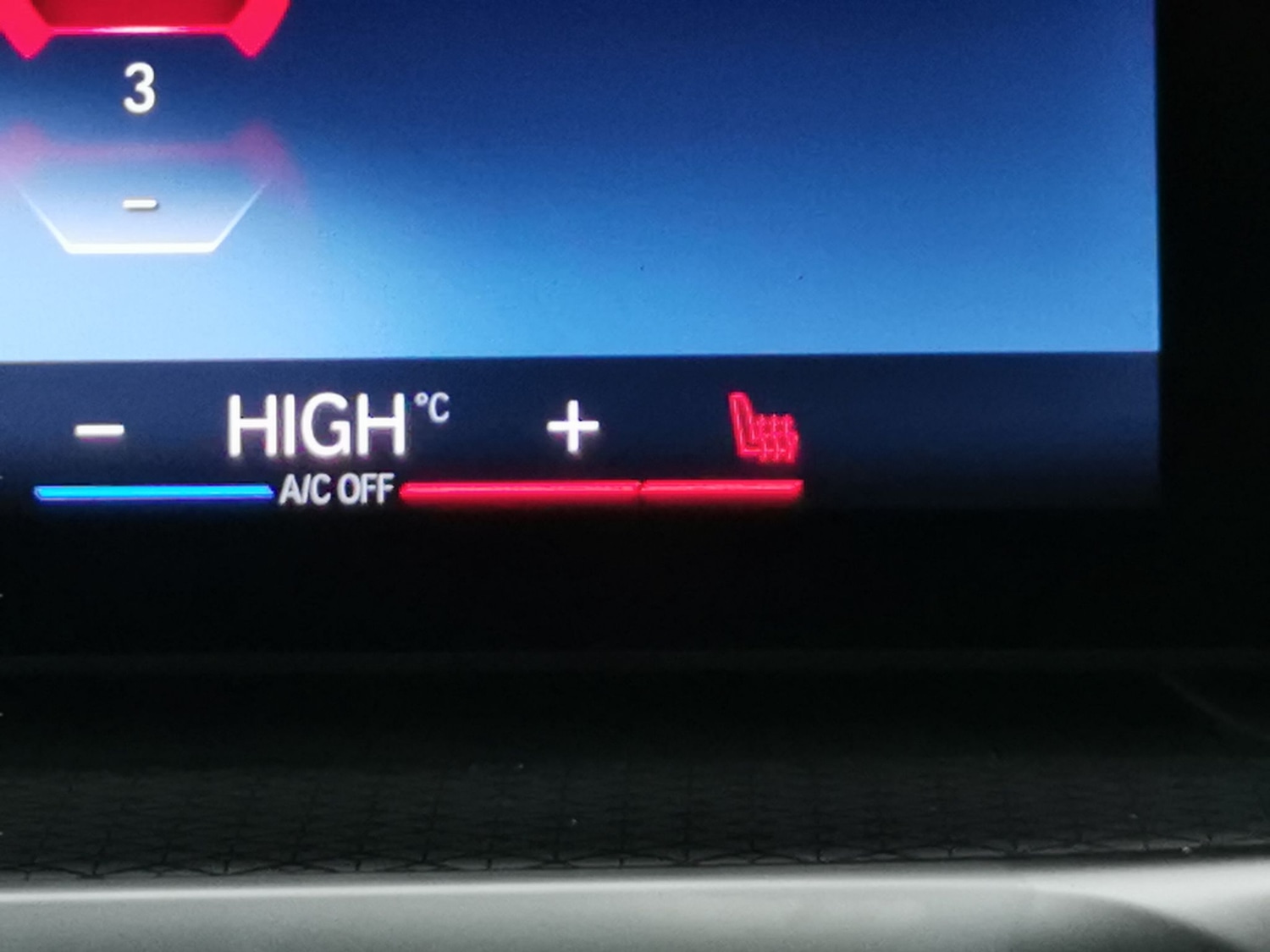 Used BMW i4 2022 for sale - 77058039: Photo 22