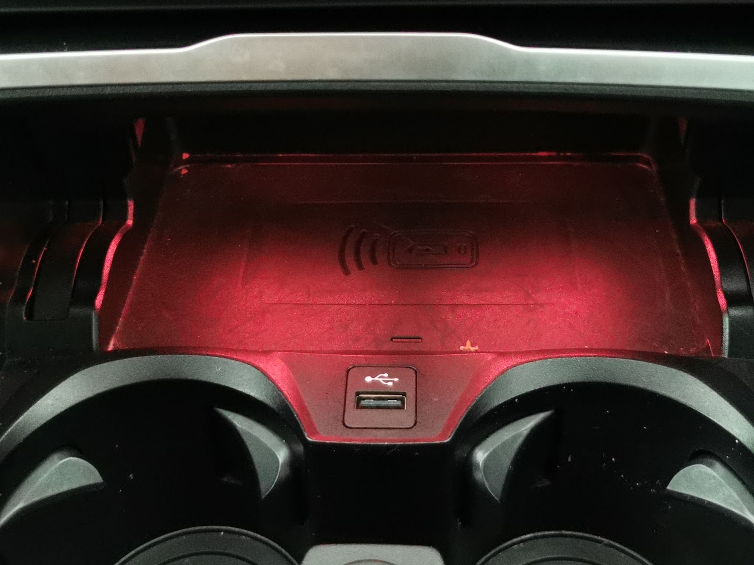 Used BMW i4 2022 for sale - 77058039: Photo 23