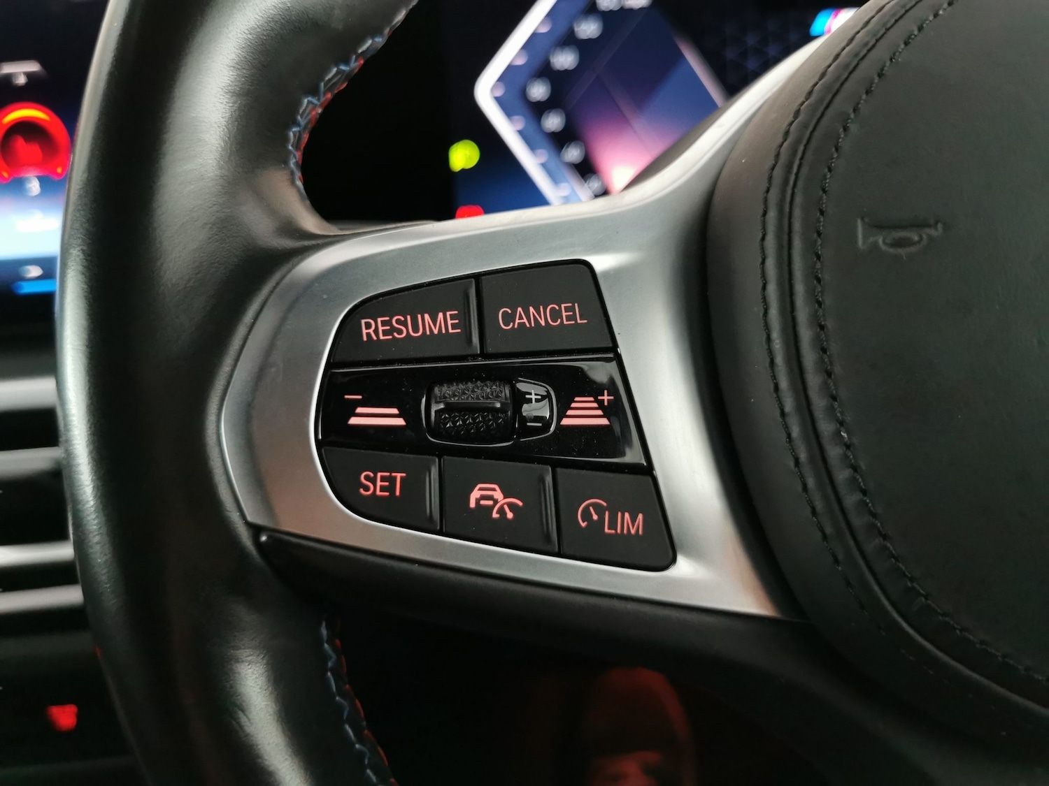 Used BMW i4 2022 for sale - 77058039: Photo 24