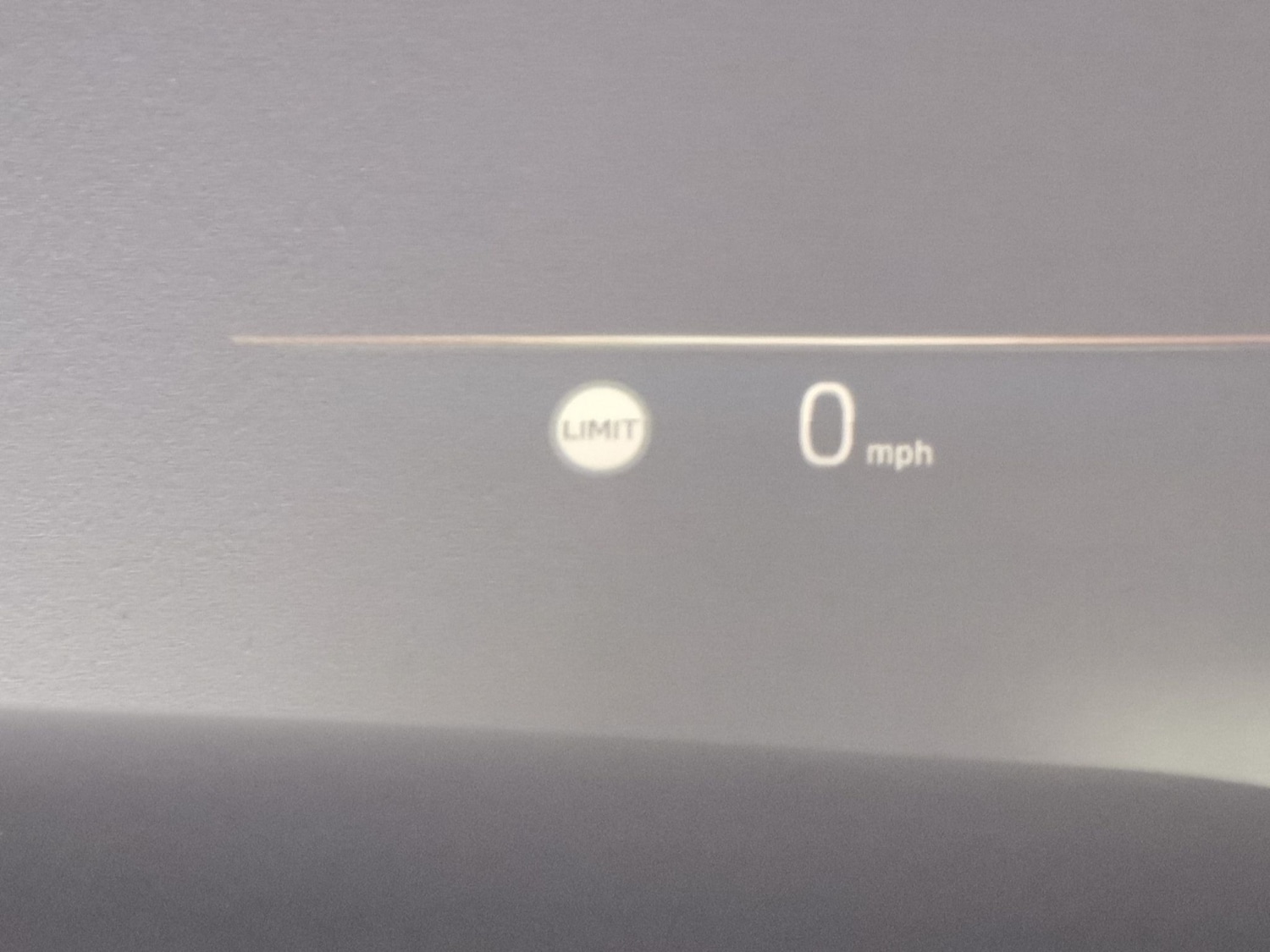 Used BMW i4 2022 for sale - 77058039: Photo 28