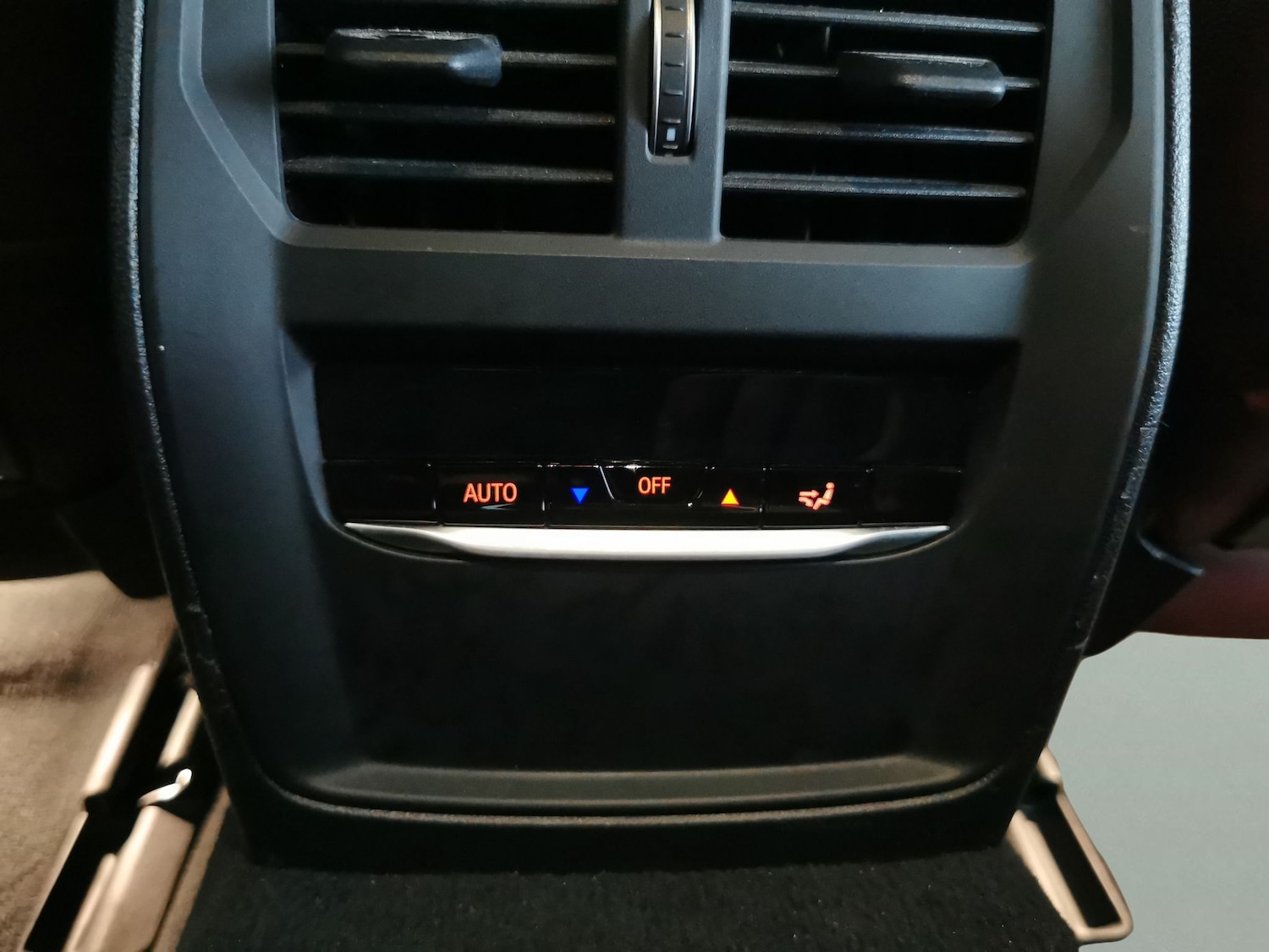 Used BMW i4 2022 for sale - 77058039: Photo 31