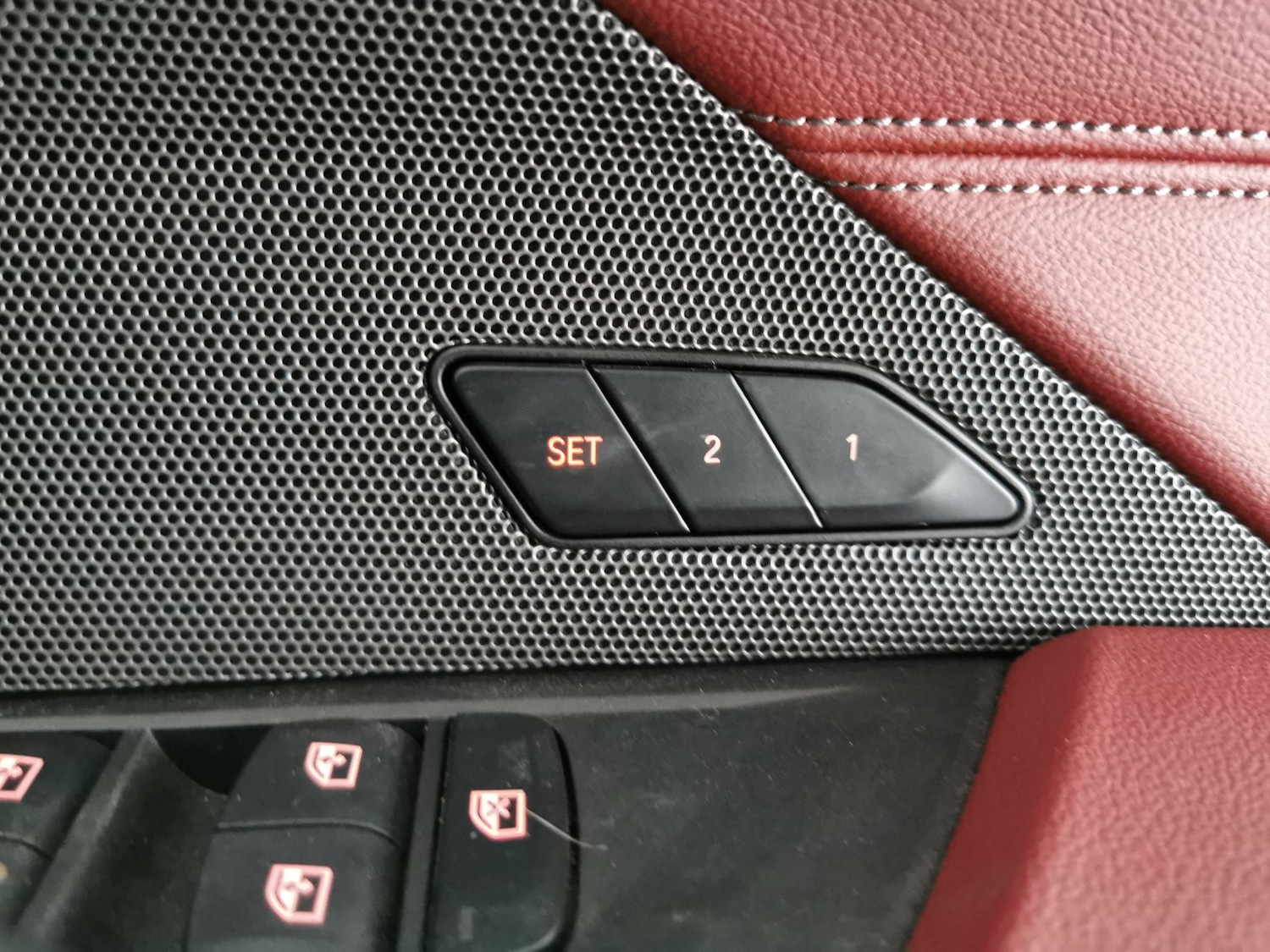 Used BMW i4 2022 for sale - 77058039: Photo 33