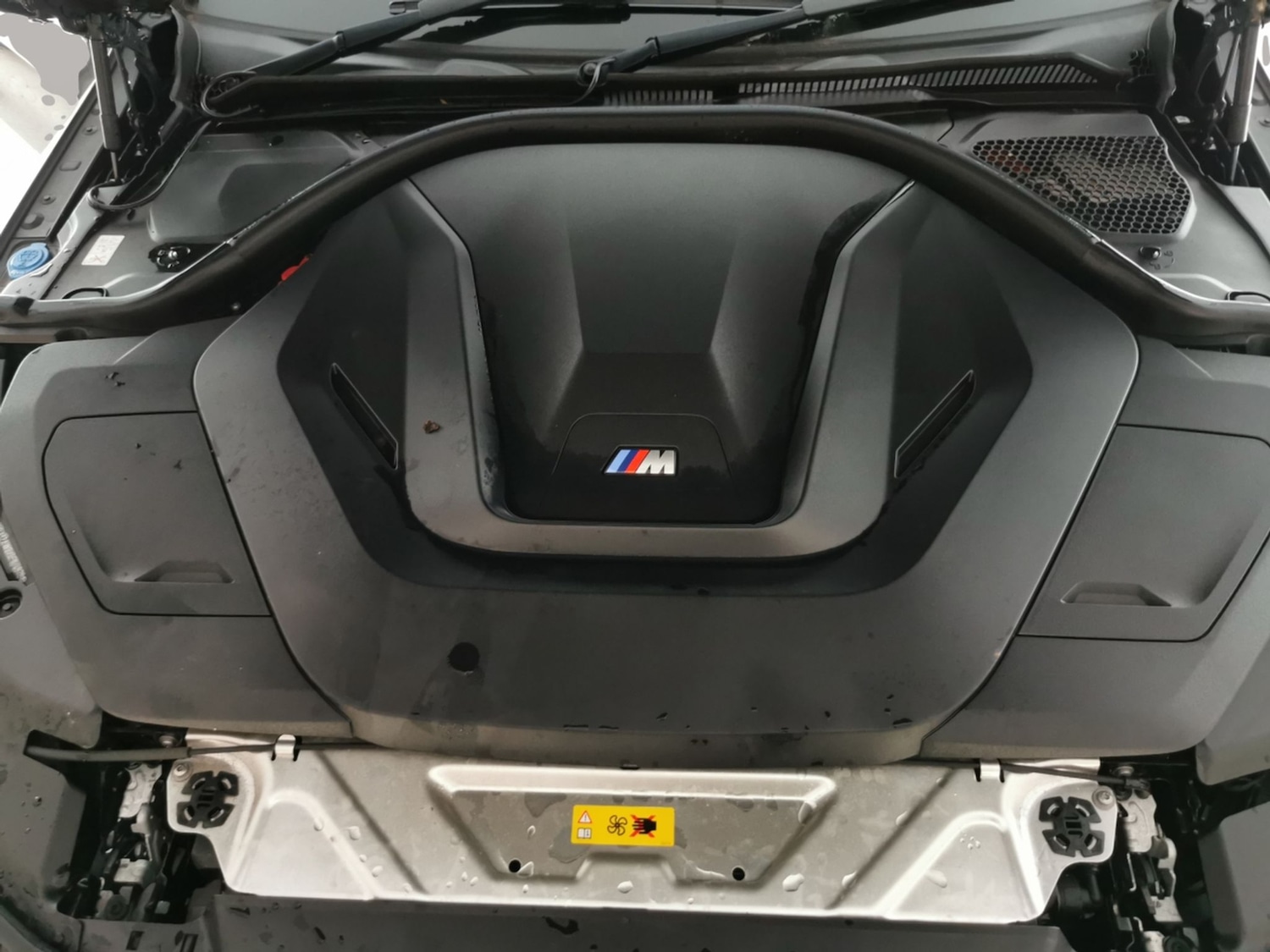 Used BMW i4 2022 for sale - 77058039: Photo 44