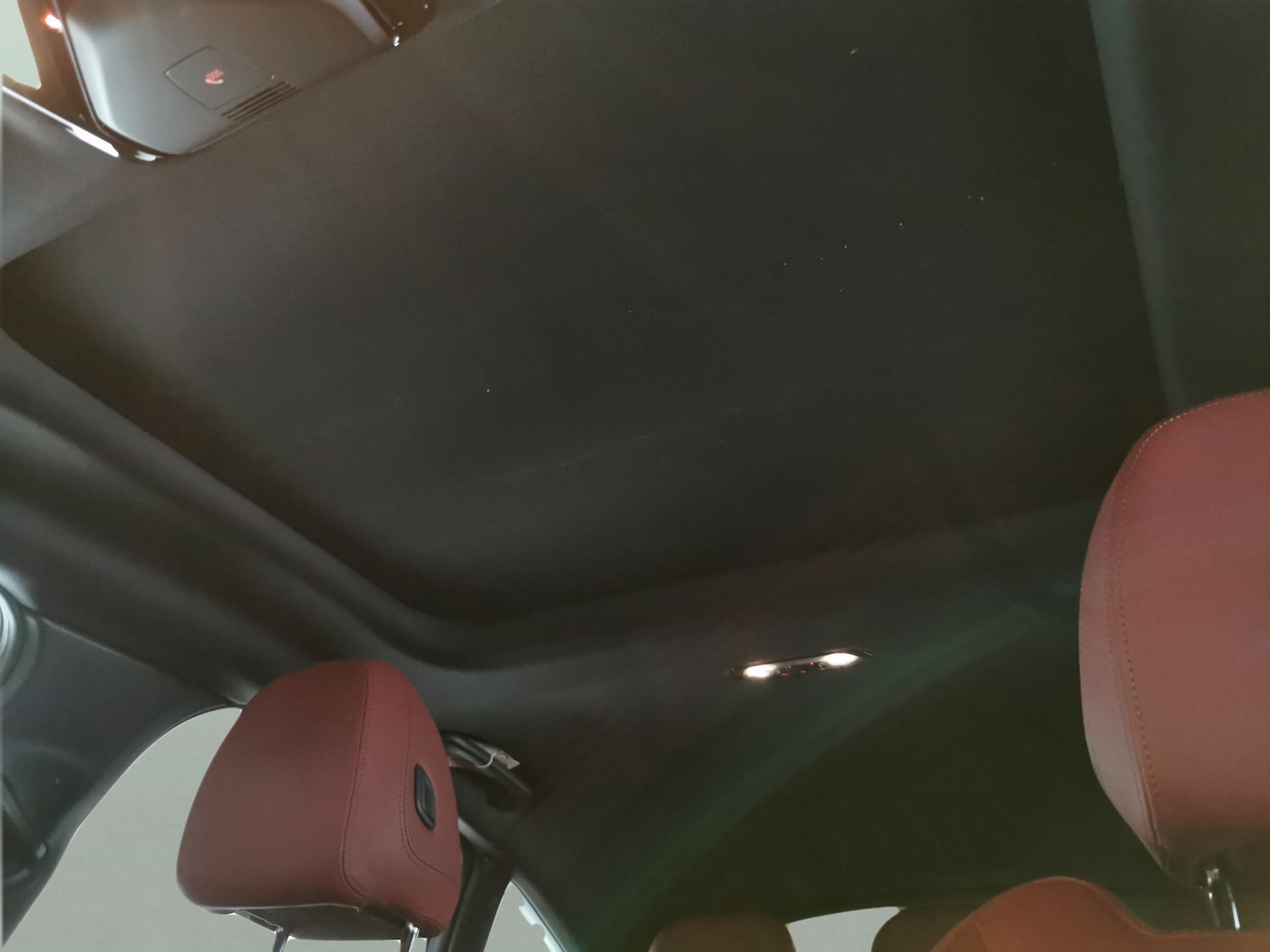 Used BMW i4 2022 for sale - 77058039: Photo 6