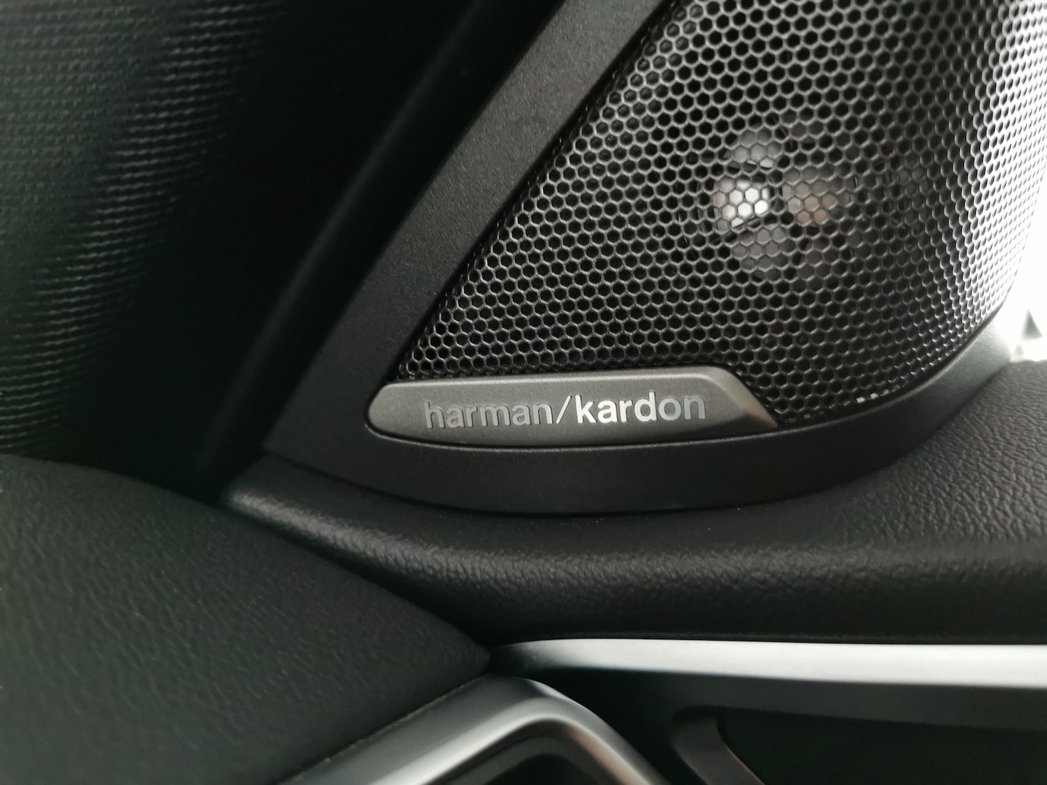 Used BMW i4 2022 for sale - 77058039: Photo 7