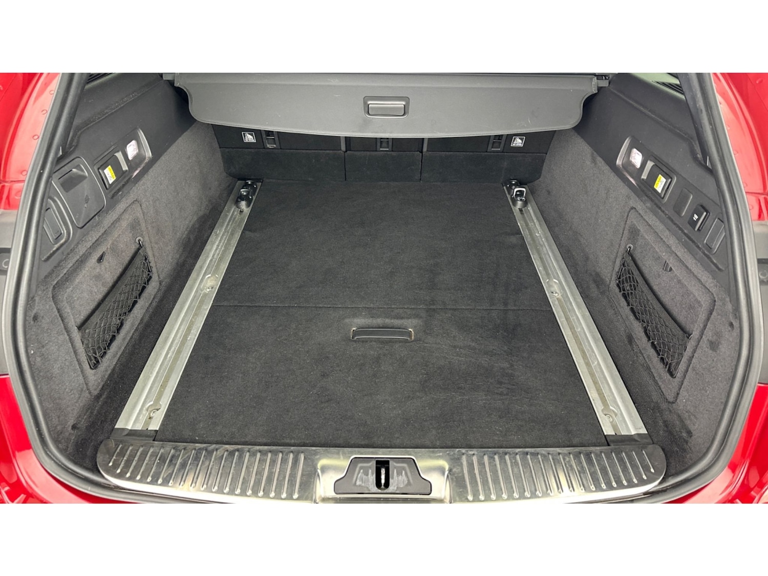 Used Jaguar XF 2020 for sale - 77234384: Photo 18