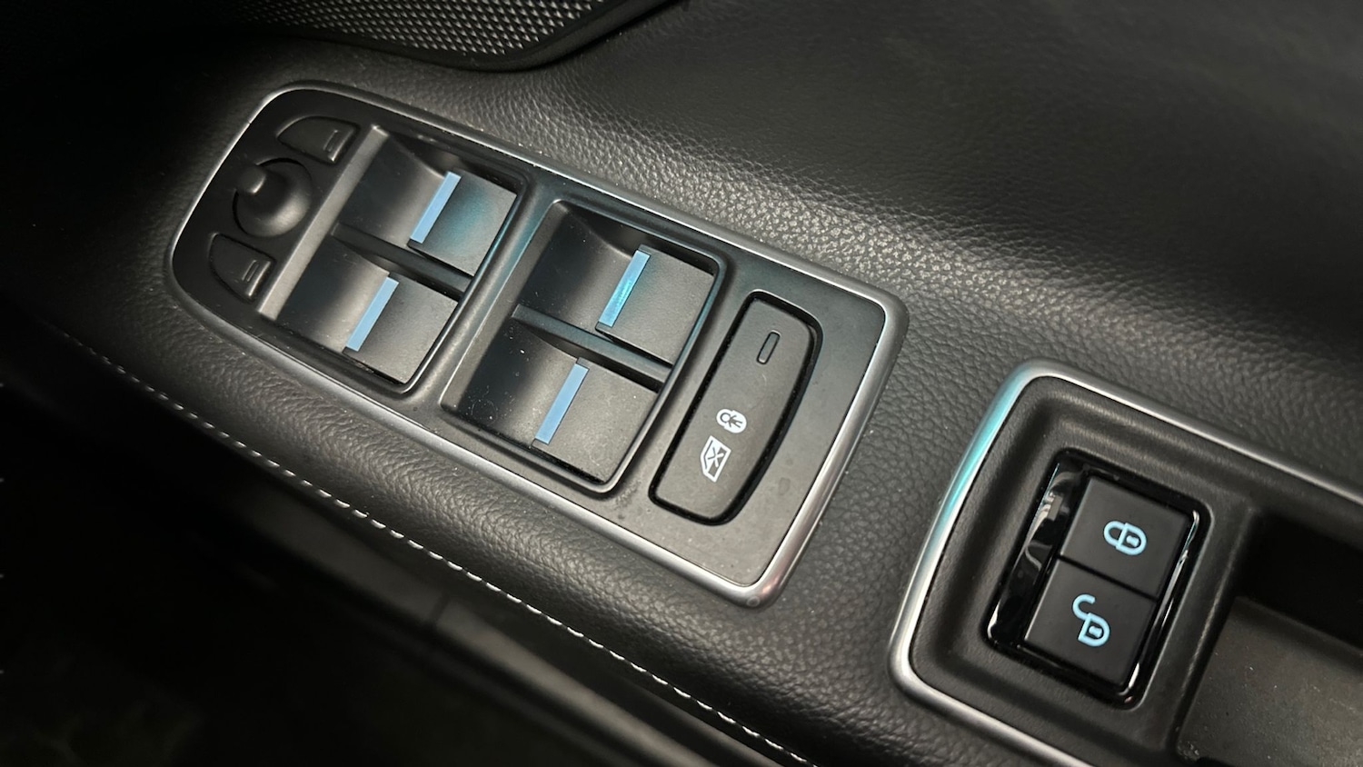 Used Jaguar XF 2020 for sale - 77234384: Photo 29