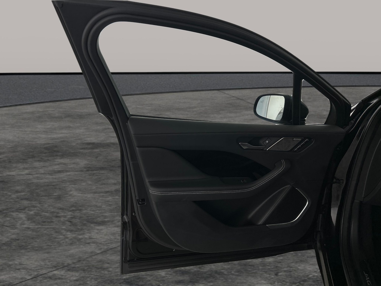 Vehicle 37