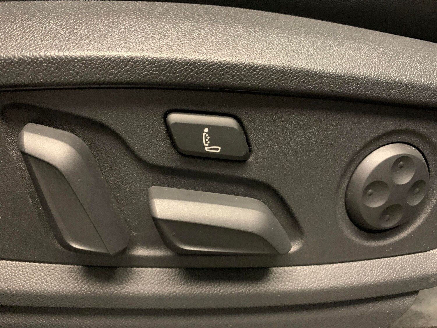 Used Audi Q5 for sale - 77364892: Photo 15