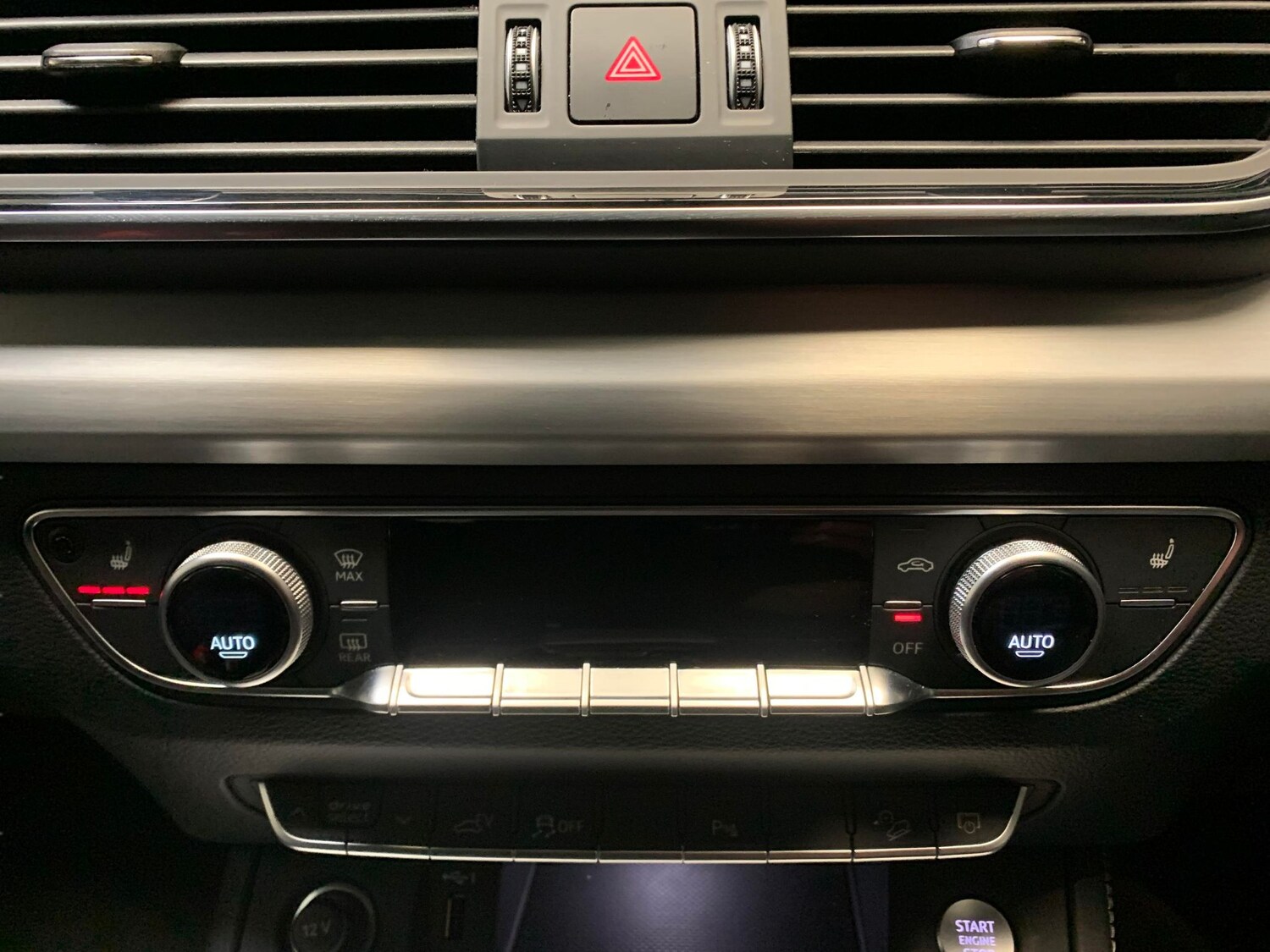 Used Audi Q5 for sale - 77364892: Photo 17