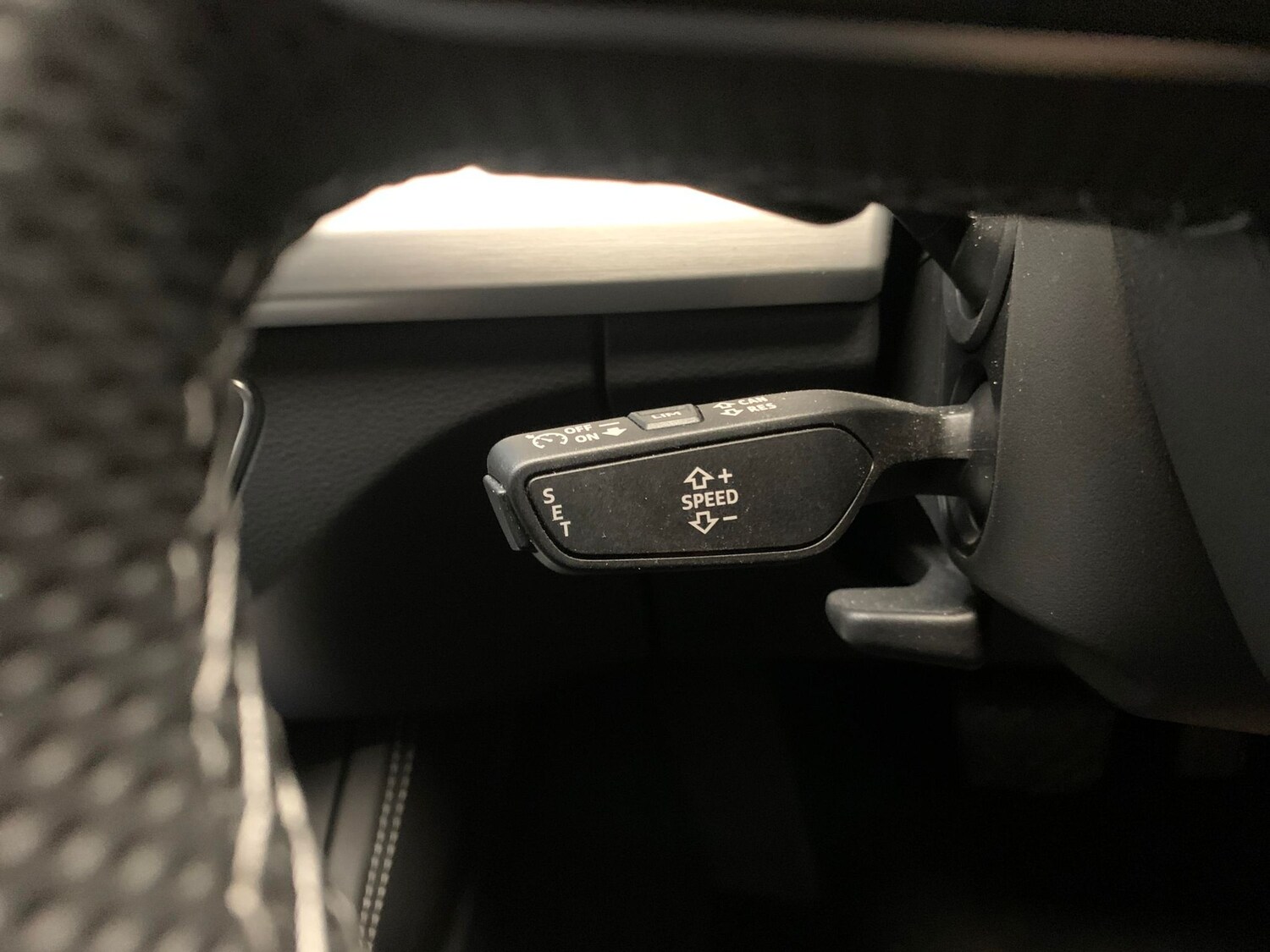 Used Audi Q5 for sale - 77364892: Photo 20