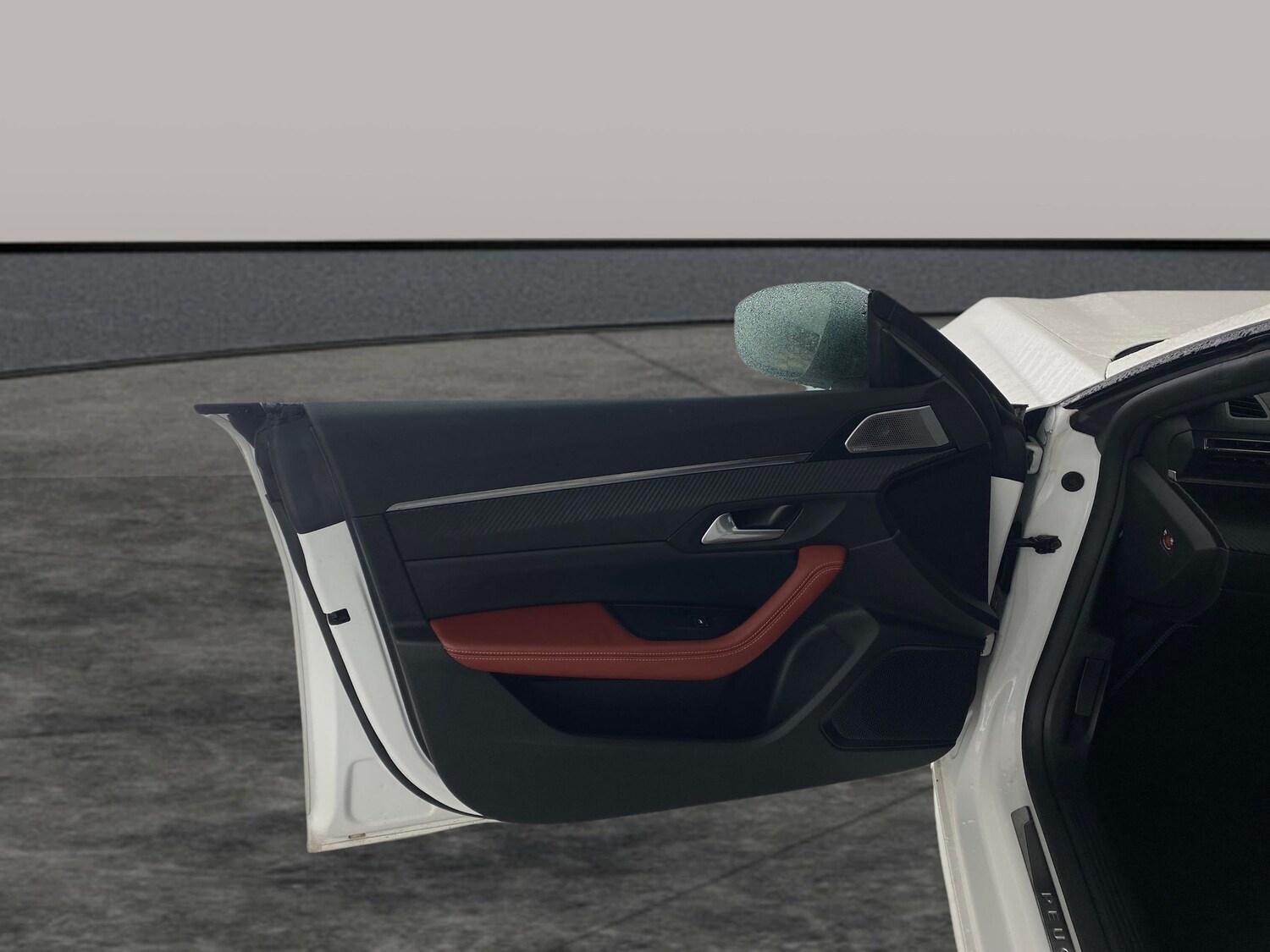 Used Peugeot 508 2020 for sale - 77418088: Photo 26