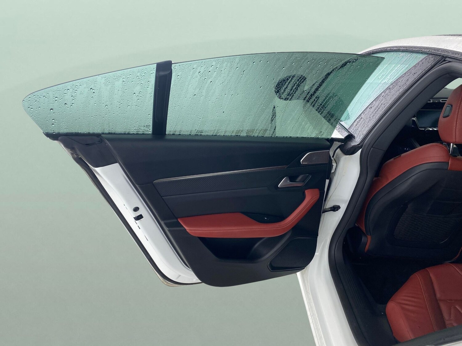 Used Peugeot 508 2020 for sale - 77418088: Photo 27