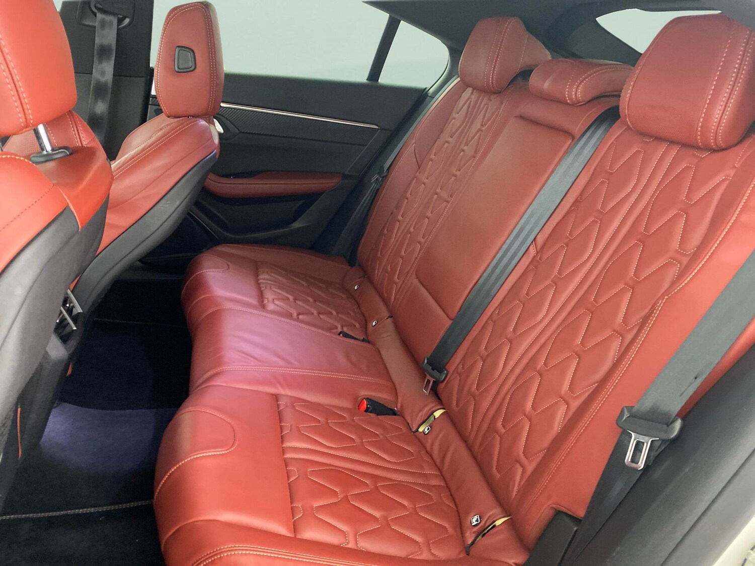 Used Peugeot 508 2020 for sale - 77418088: Photo 28