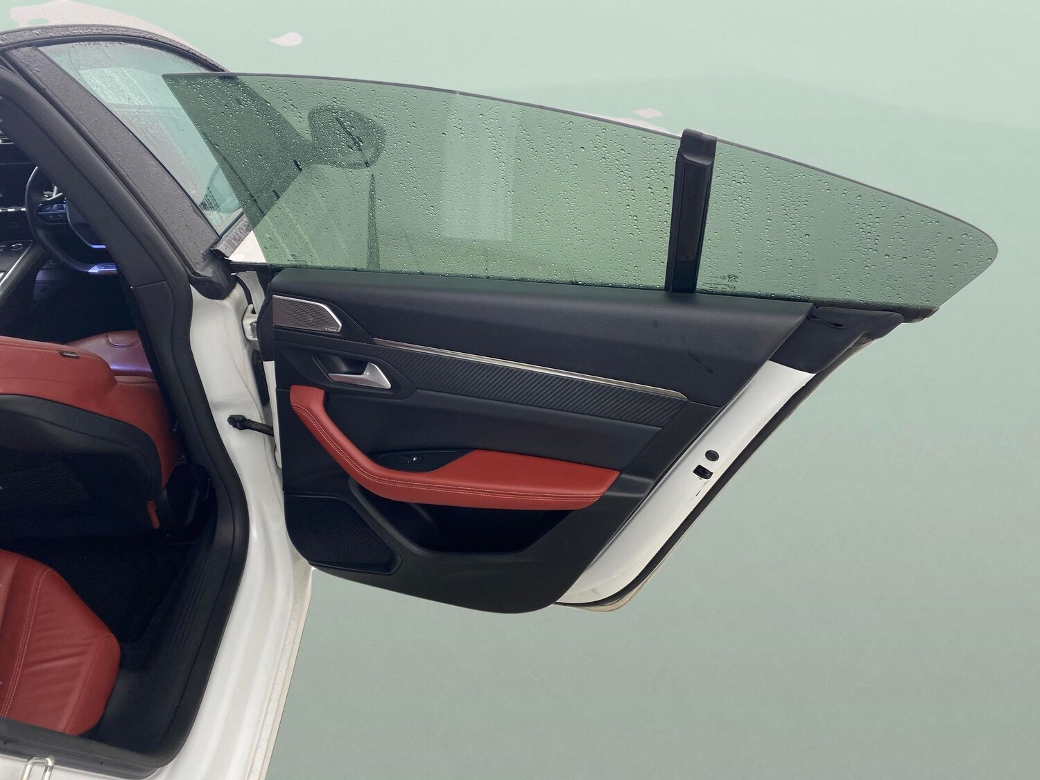 Used Peugeot 508 2020 for sale - 77418088: Photo 29