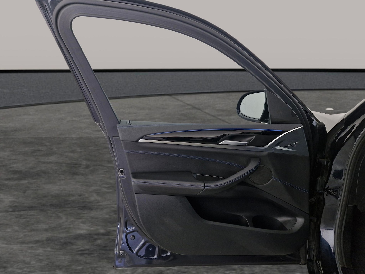 Vehicle 38