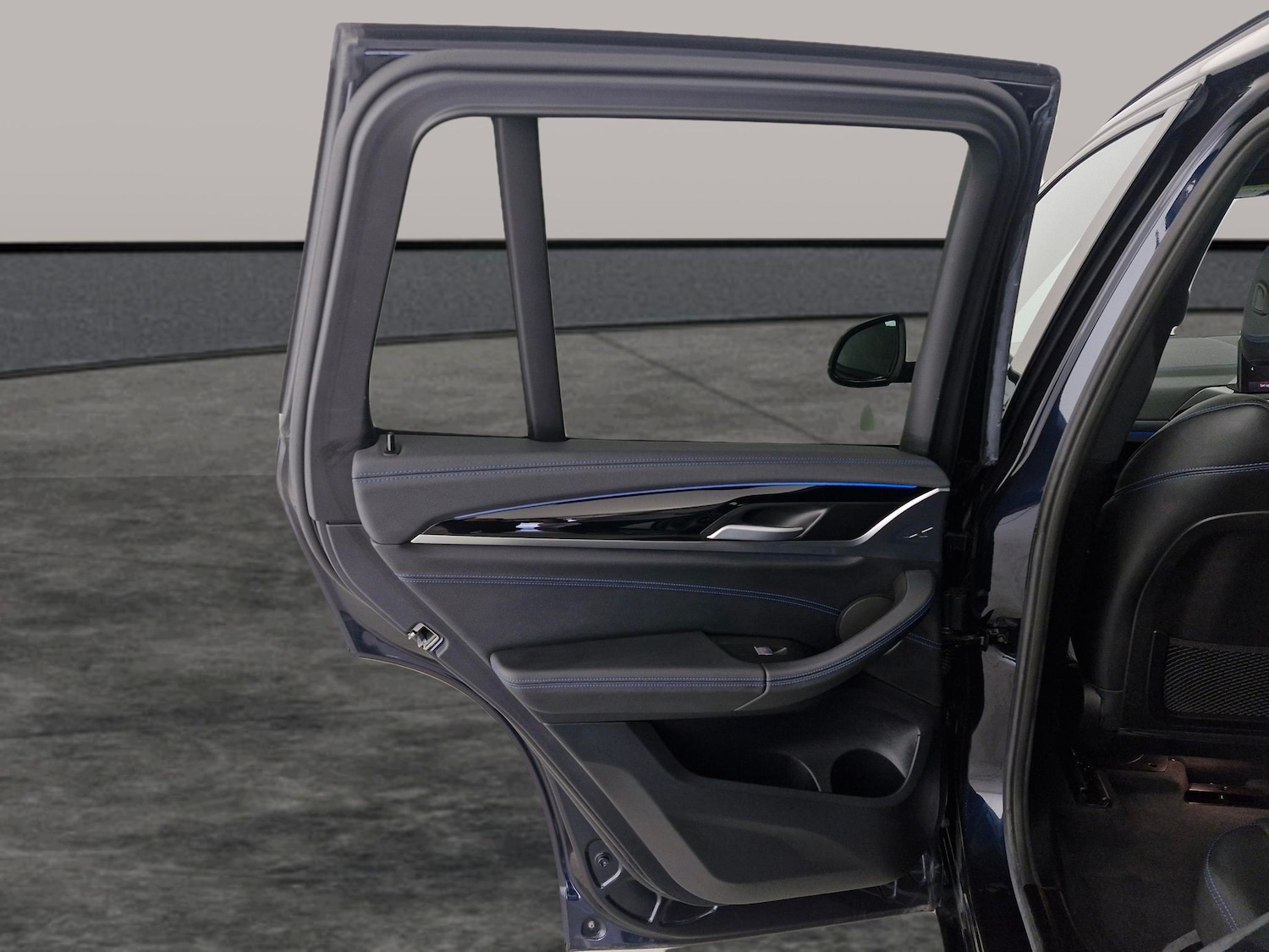Vehicle 39