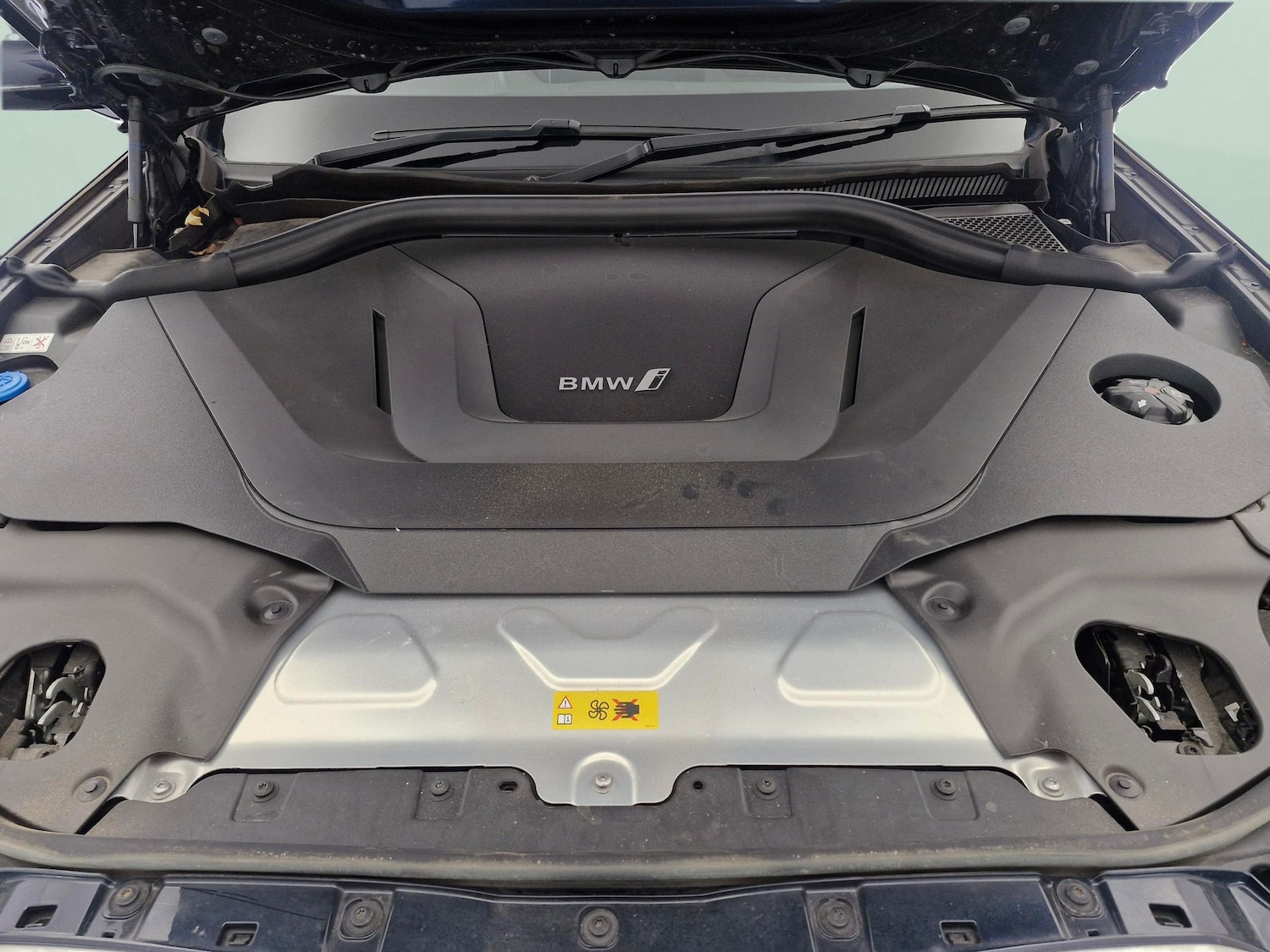 Vehicle 45
