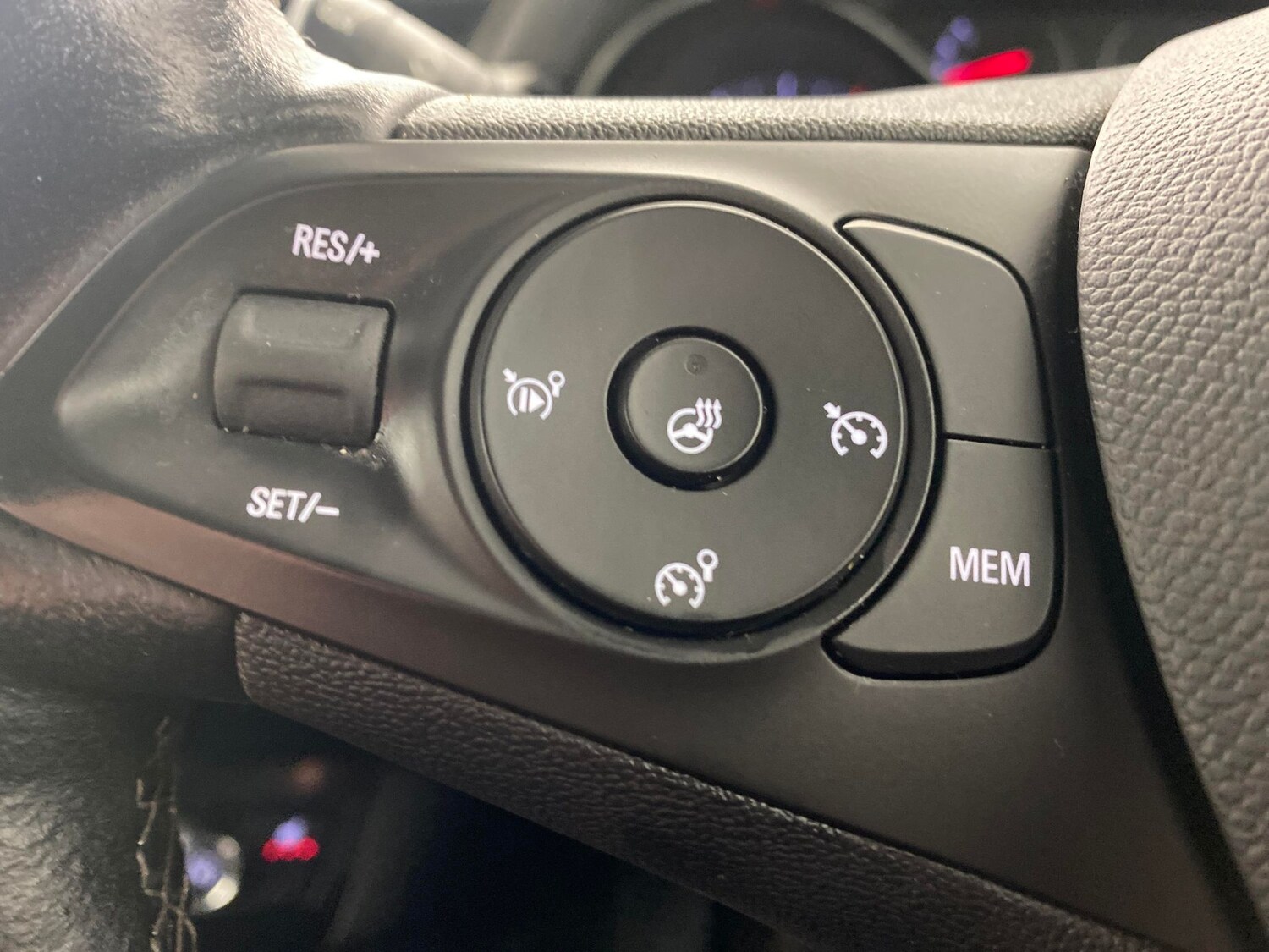 Used Vauxhall Corsa for sale - 77490475: Photo 18