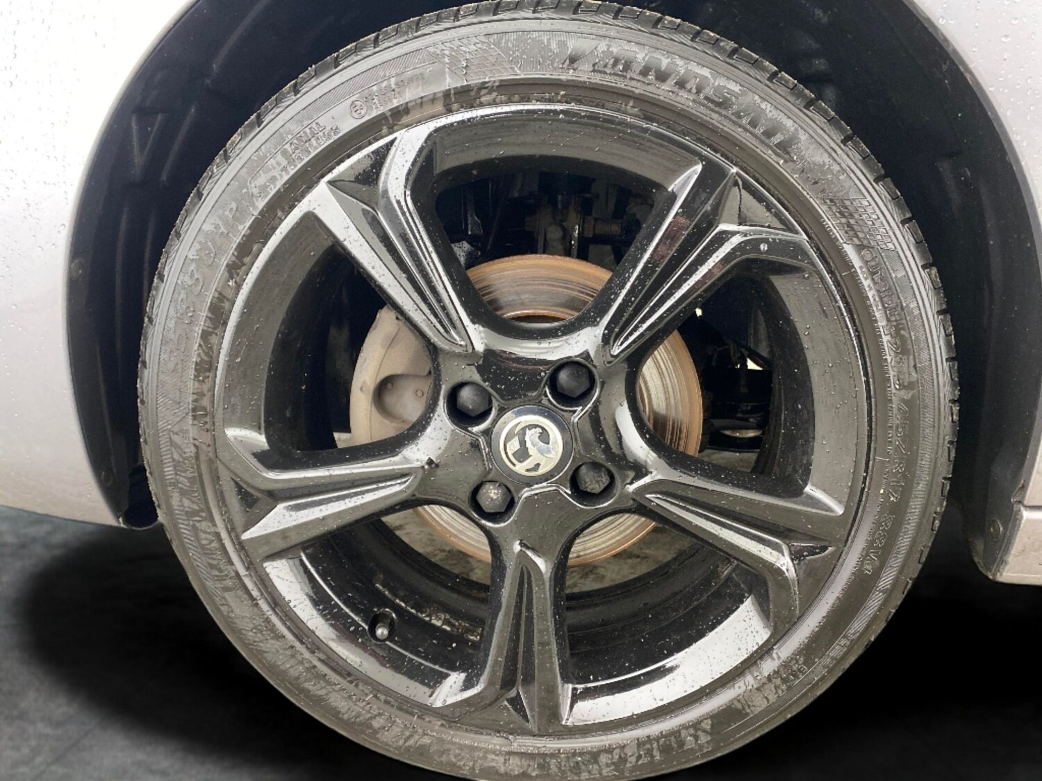 Used Vauxhall Corsa for sale - 77490475: Photo 20