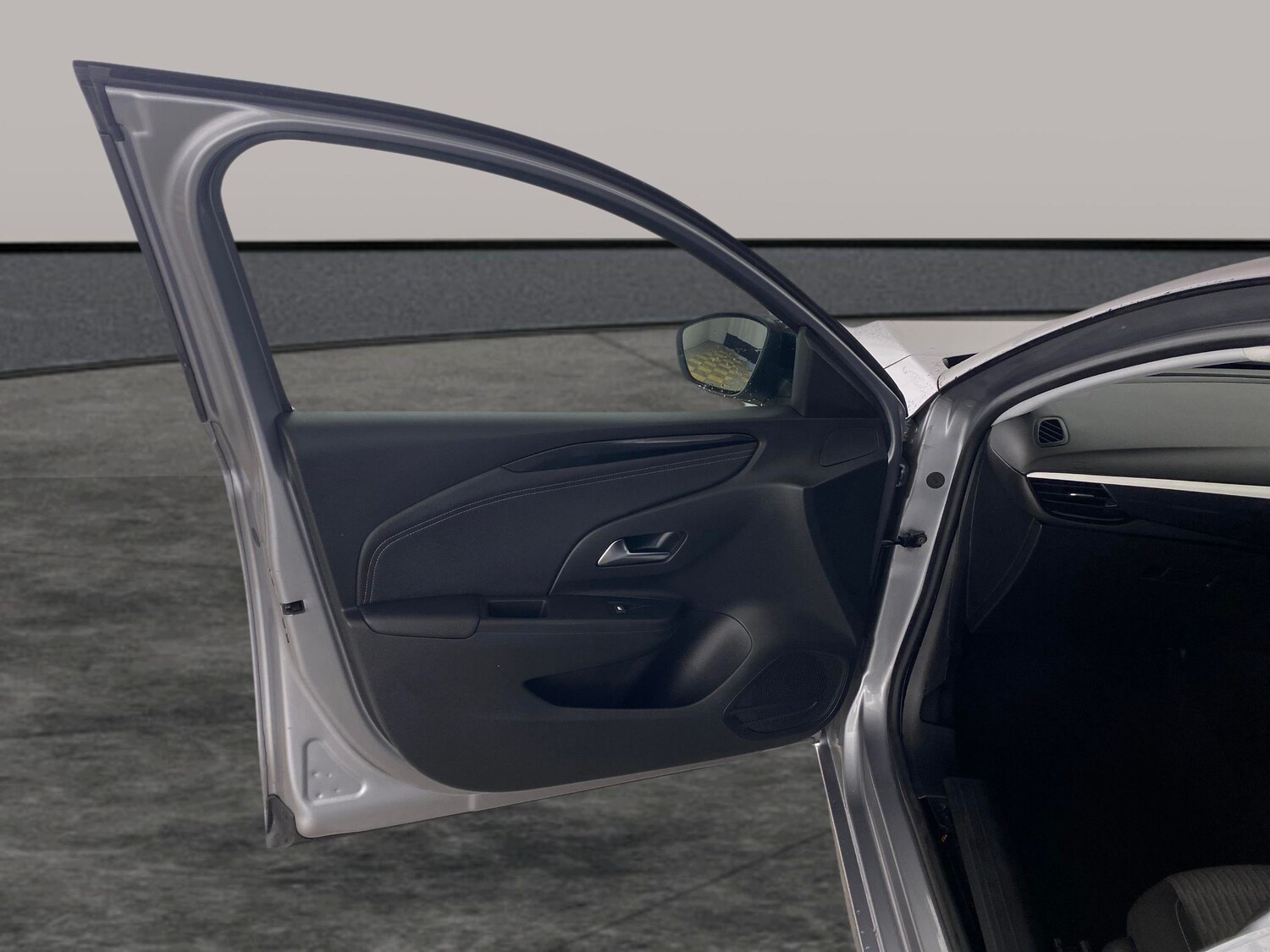 Used Vauxhall Corsa for sale - 77490475: Photo 23