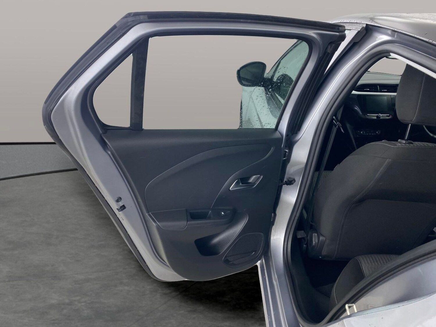 Used Vauxhall Corsa for sale - 77490475: Photo 24