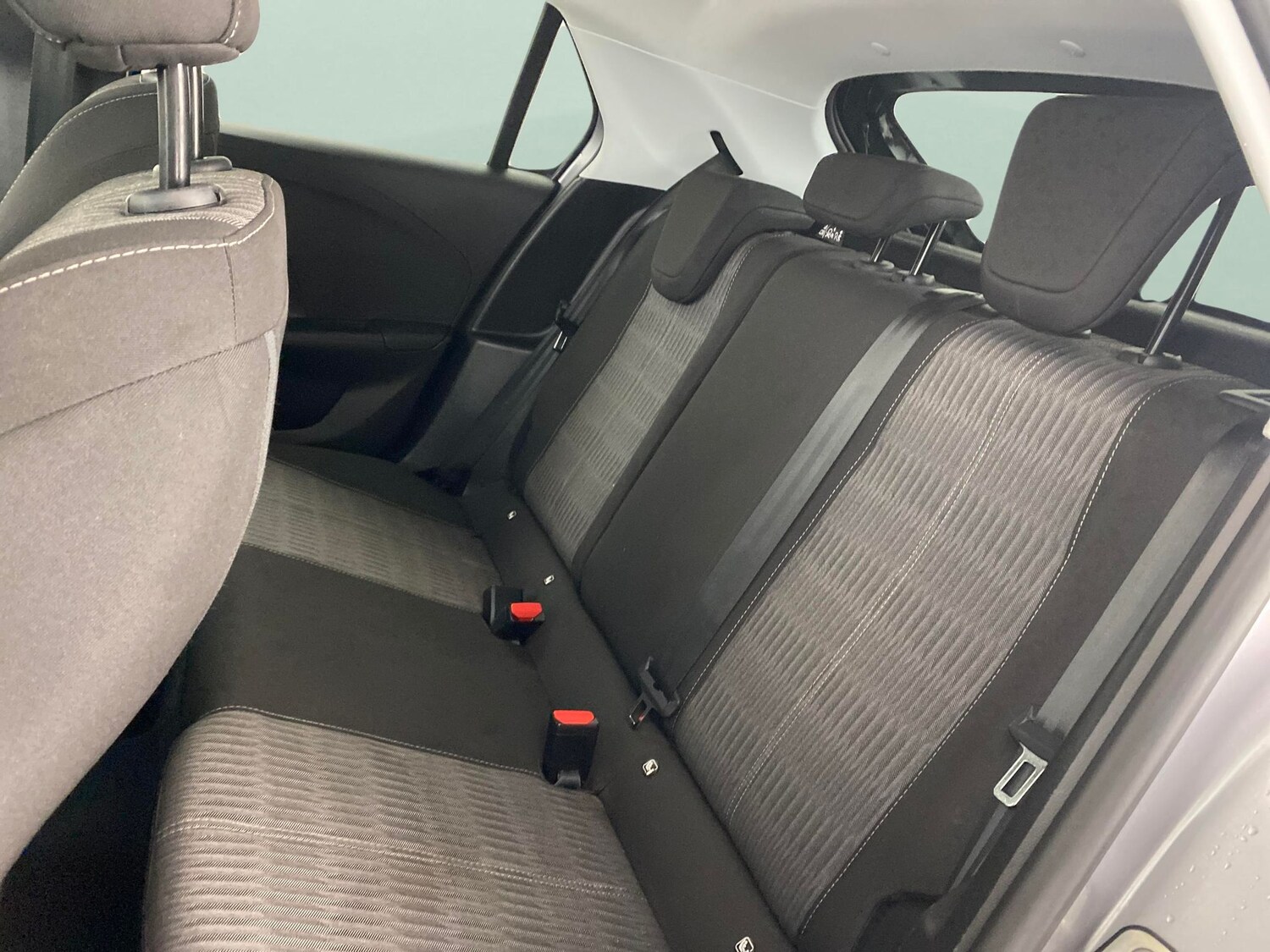 Used Vauxhall Corsa for sale - 77490475: Photo 25