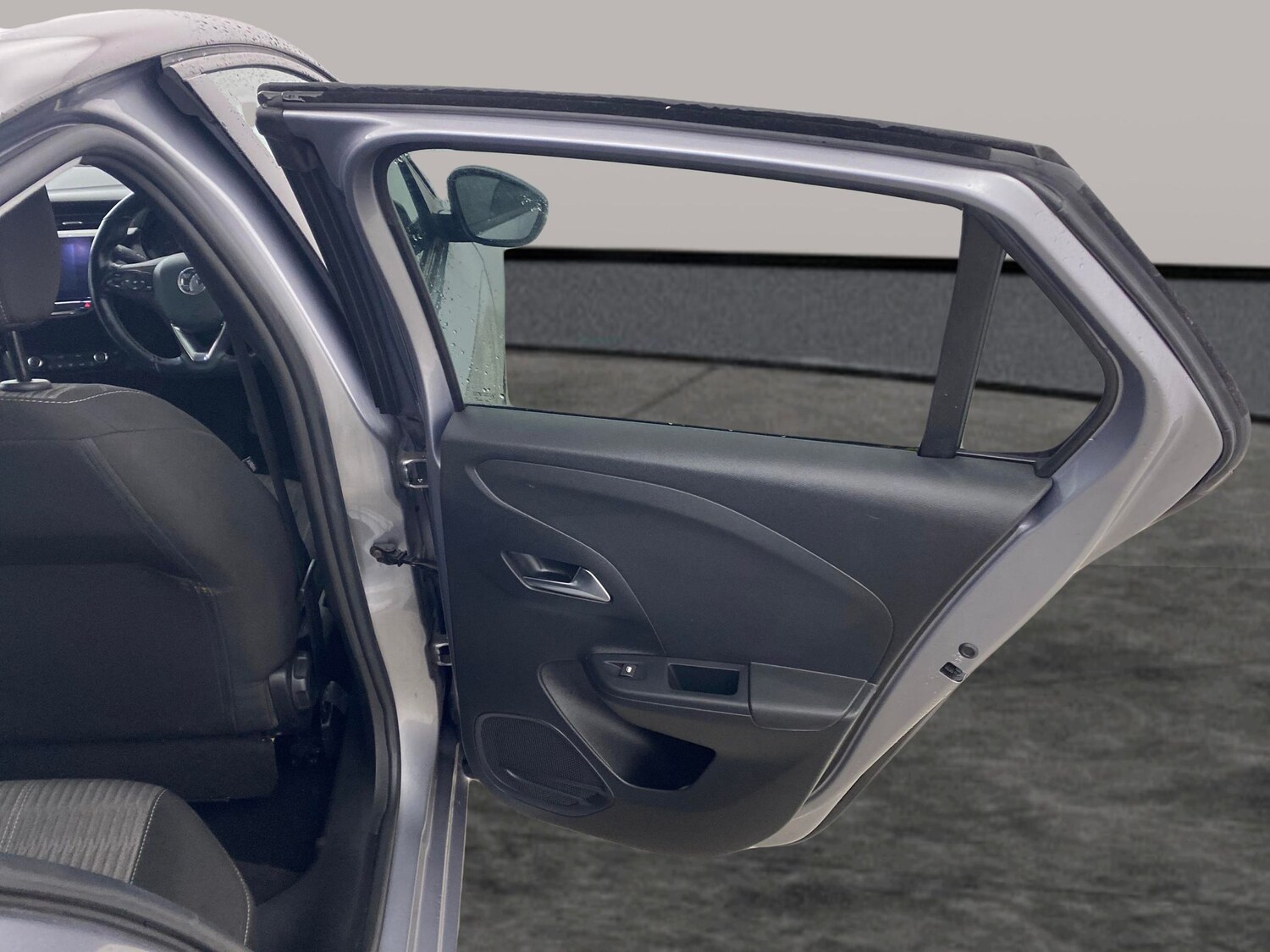 Used Vauxhall Corsa for sale - 77490475: Photo 26