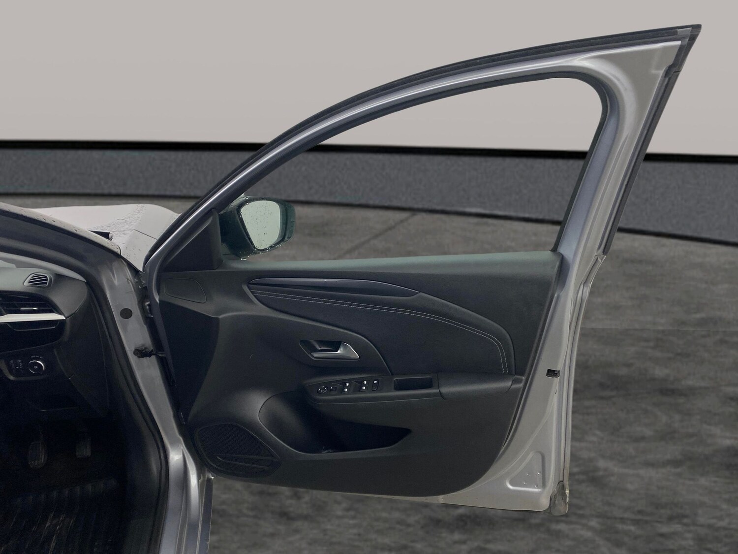 Used Vauxhall Corsa for sale - 77490475: Photo 27