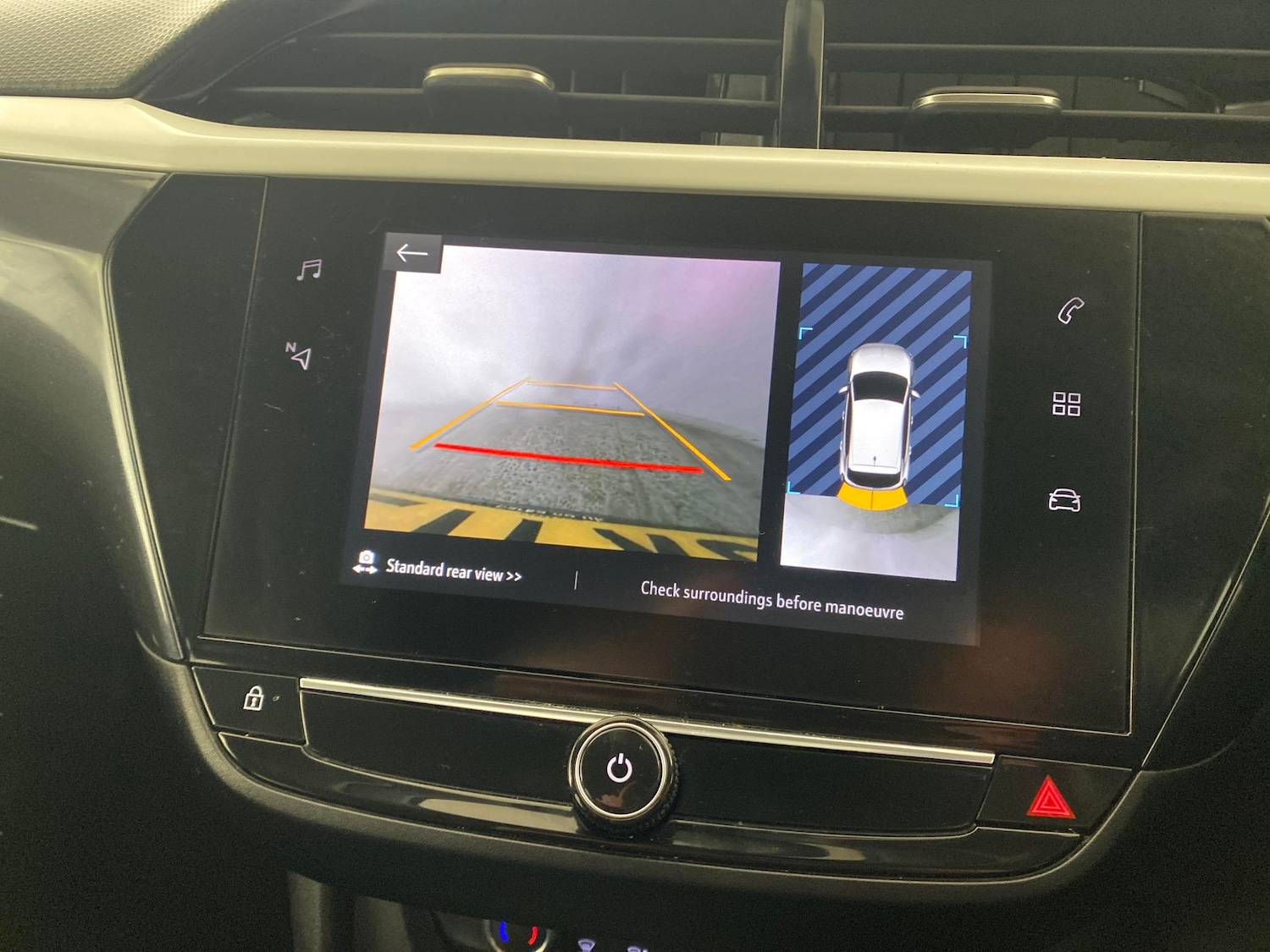 Used Vauxhall Corsa for sale - 77490475: Photo 5