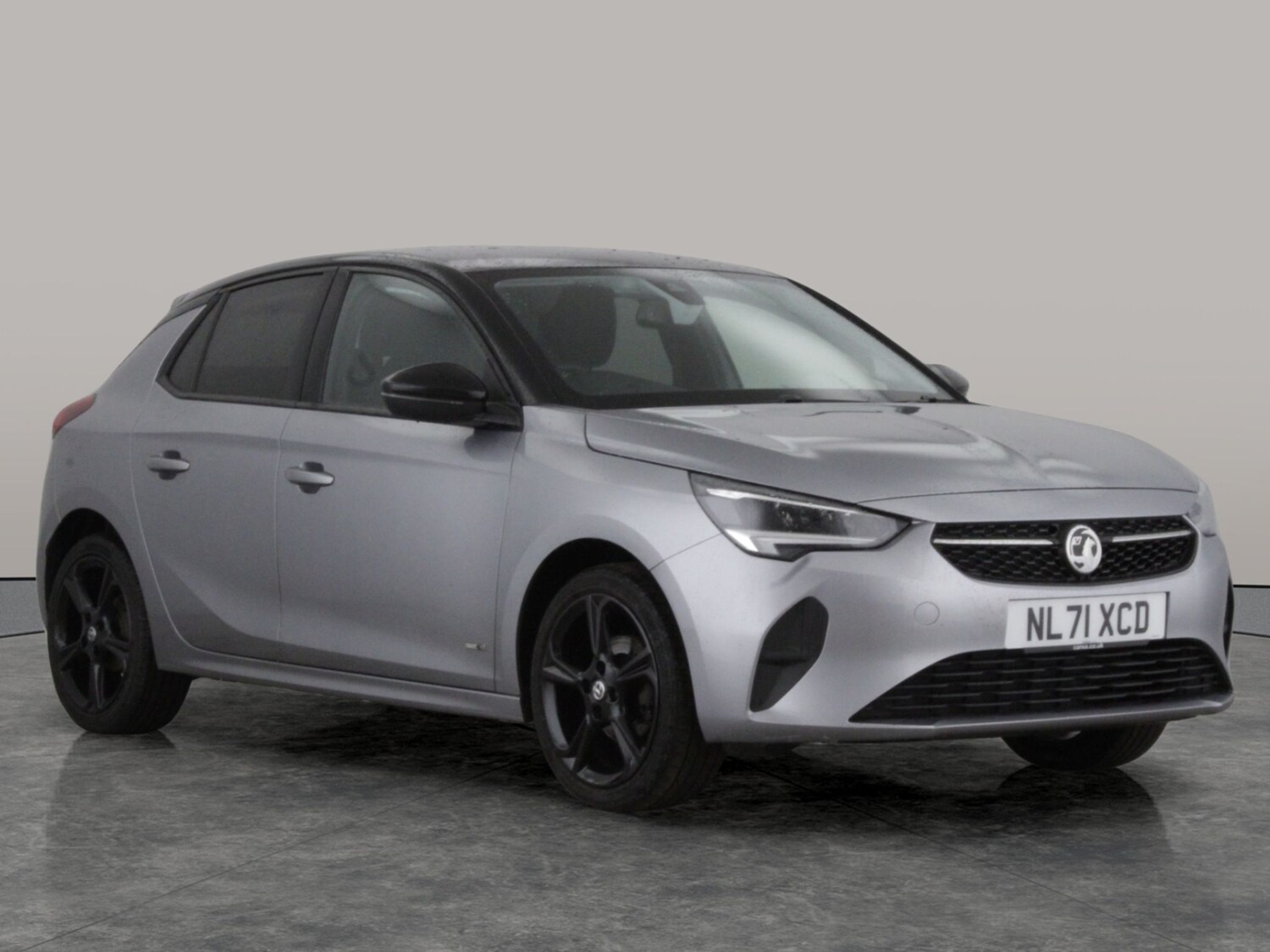 Used Vauxhall Corsa for sale - 77490475: Photo 8