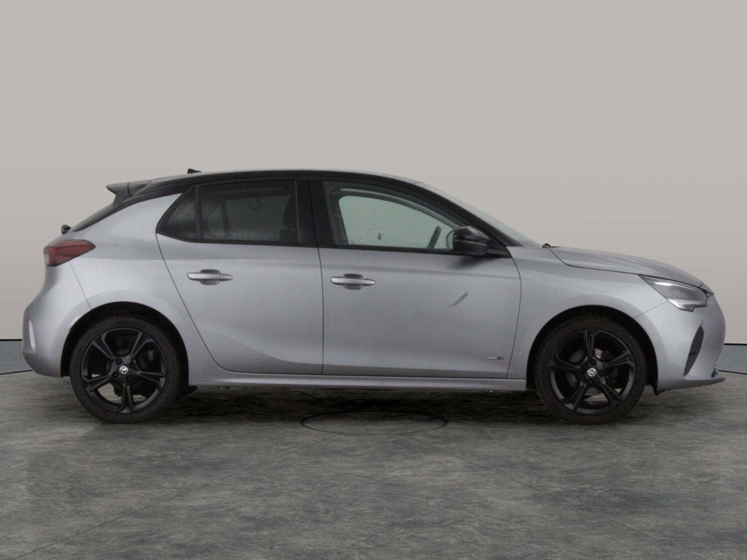 Used Vauxhall Corsa for sale - 77490475: Photo 9