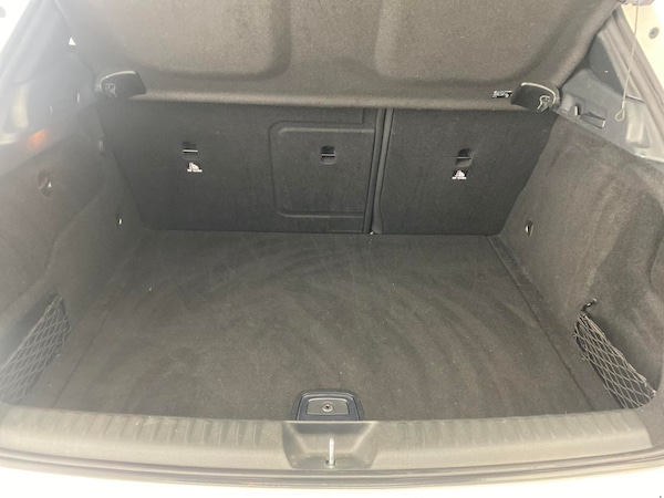 Used Mercedes-Benz GLA 2019 for sale - 76264250: Photo 10