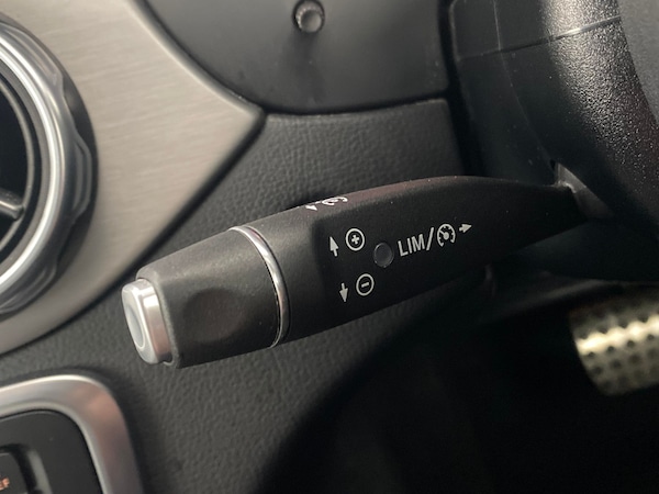 Used Mercedes-Benz GLA 2019 for sale - 76264250: Photo 26
