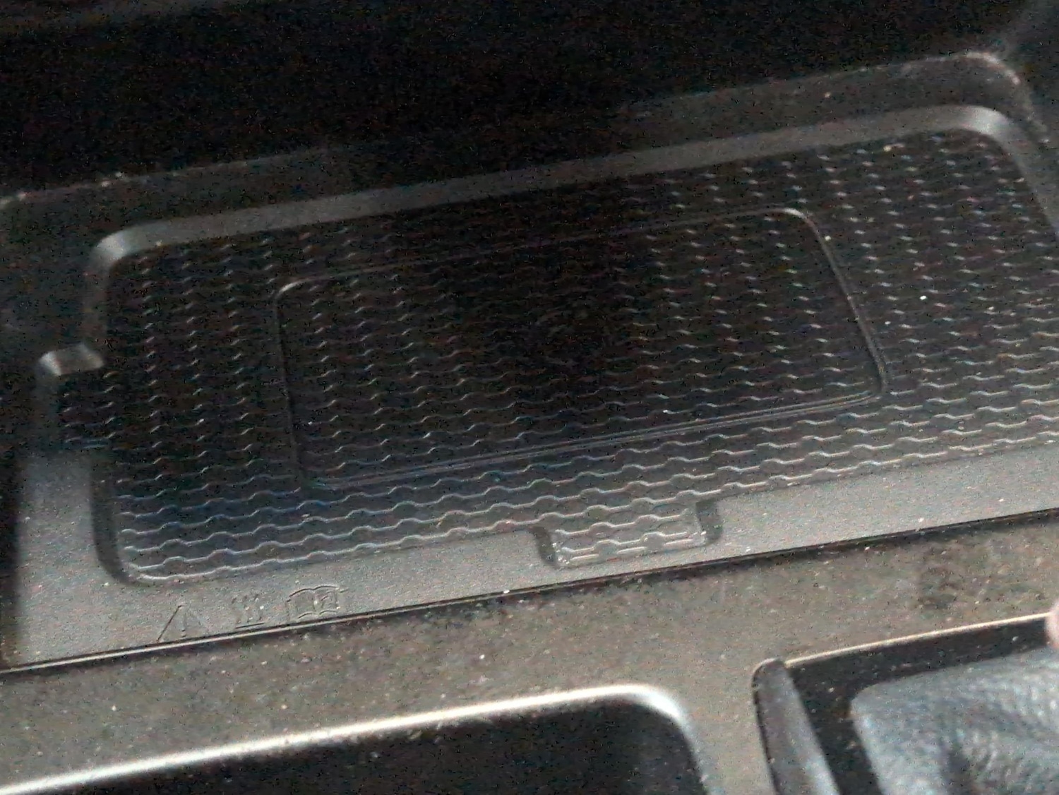 Used Hyundai TUCSON 2020 for sale - 77178571: Photo 20