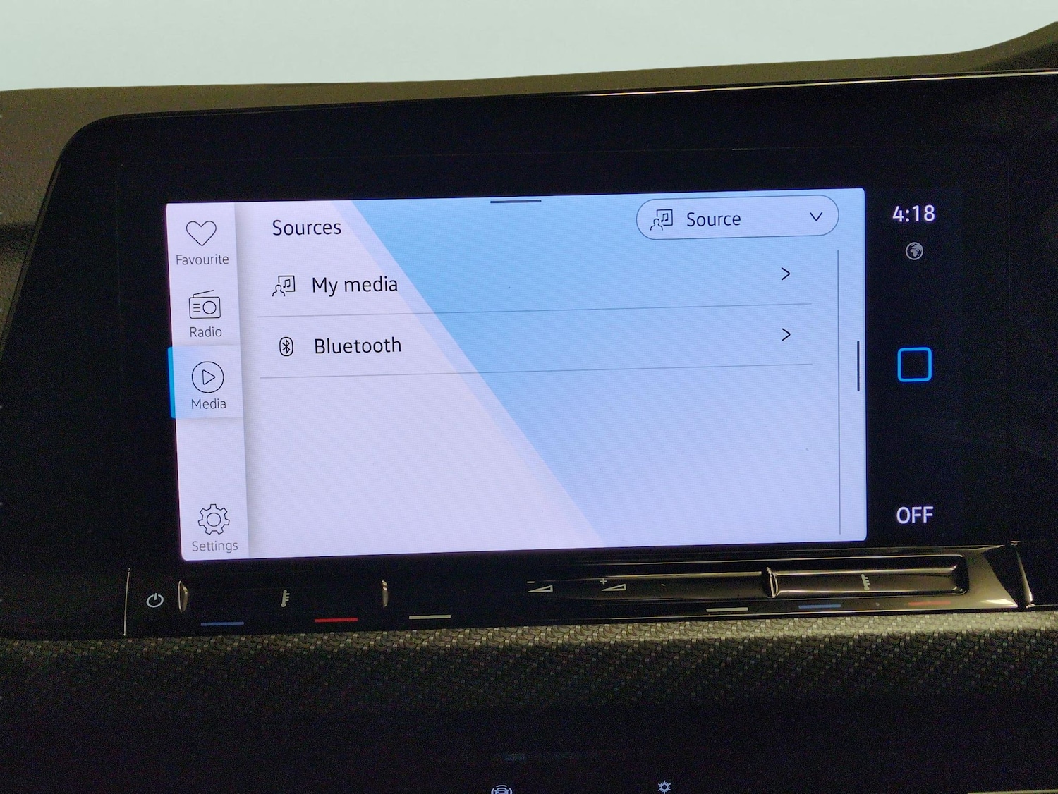 Used Volkswagen Golf 2021 for sale - 78129450: Photo 14