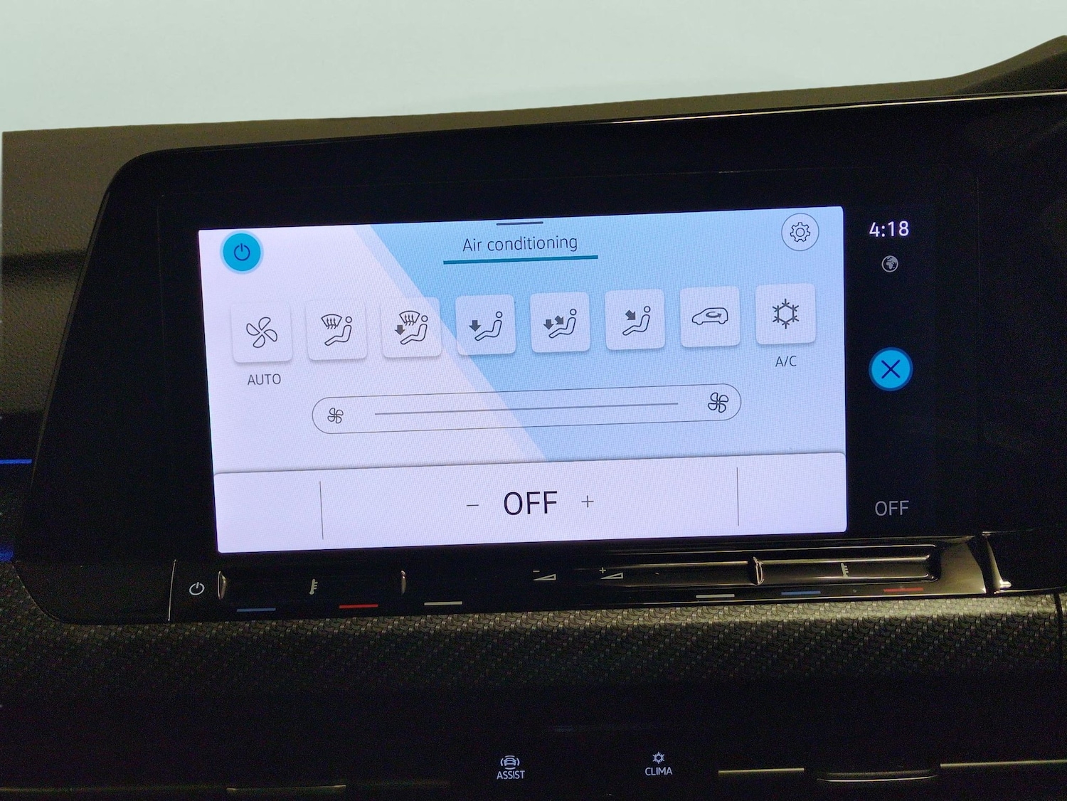 Used Volkswagen Golf 2021 for sale - 78129450: Photo 18